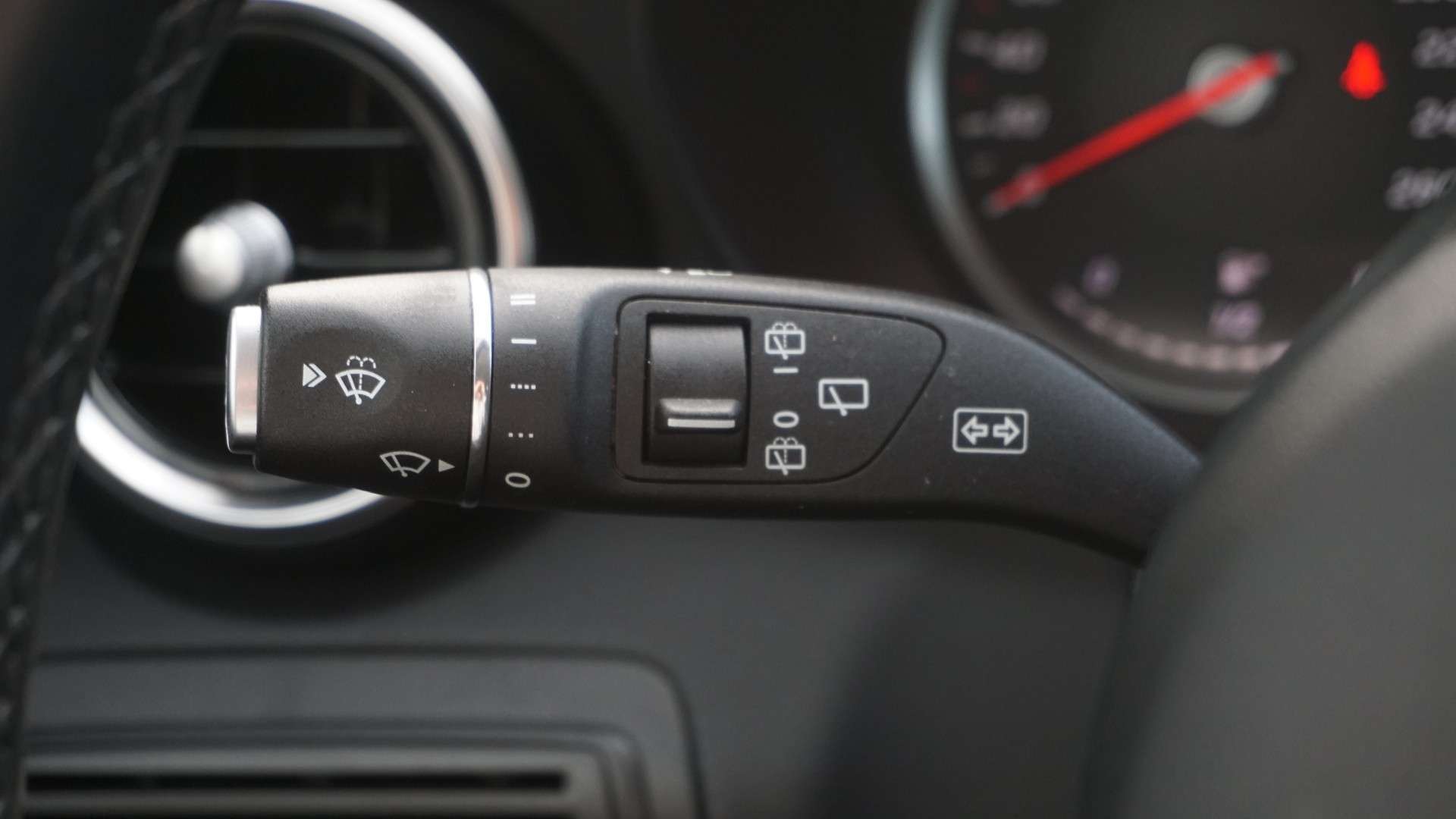 Mercedes Classe C Break 200 Avantgarde - 2020 - Joinsteer - #18