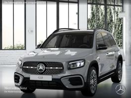 Mercedes GLB 180 AMG Line - 2025 - Joinsteer - #1