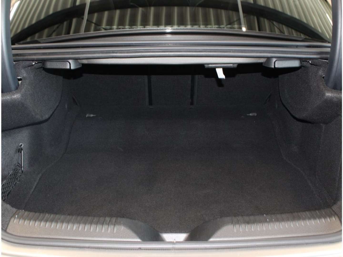 Mercedes CLS 53 AMG Line - 2021 - Joinsteer - #7