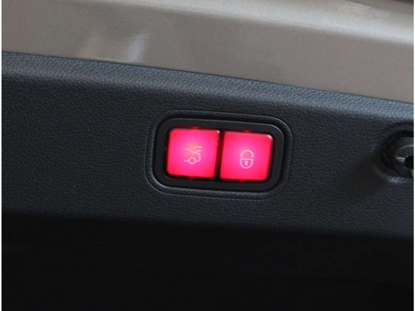 Mercedes CLS 53 AMG Line - 2021 - Joinsteer - #8