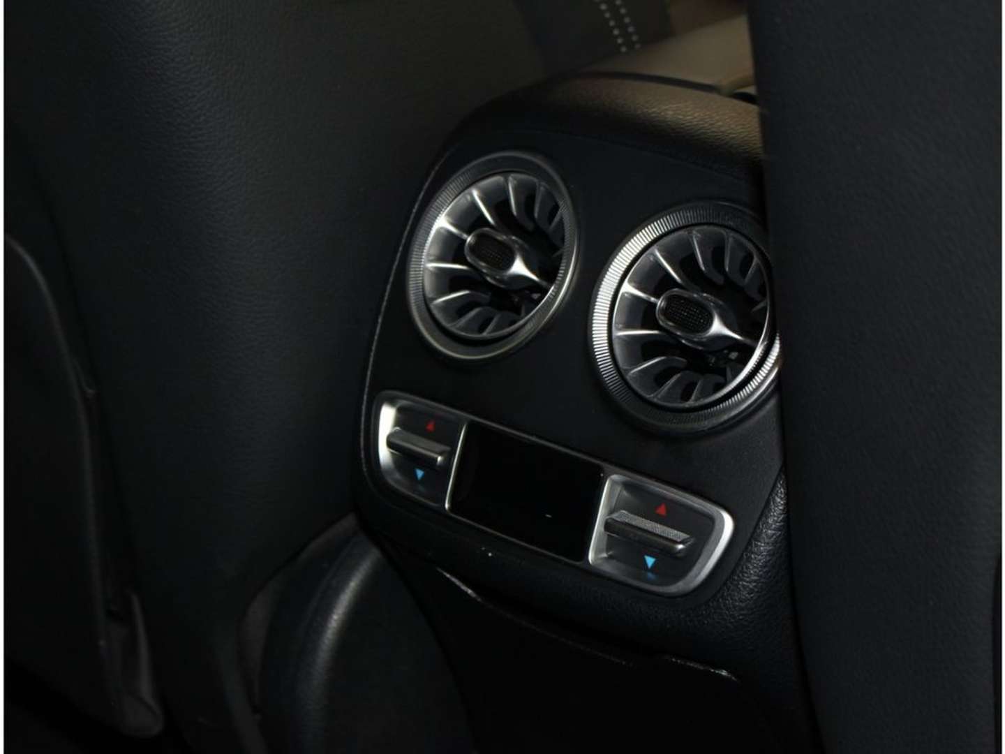 Mercedes CLS 53 AMG Line - 2021 - Joinsteer - #13