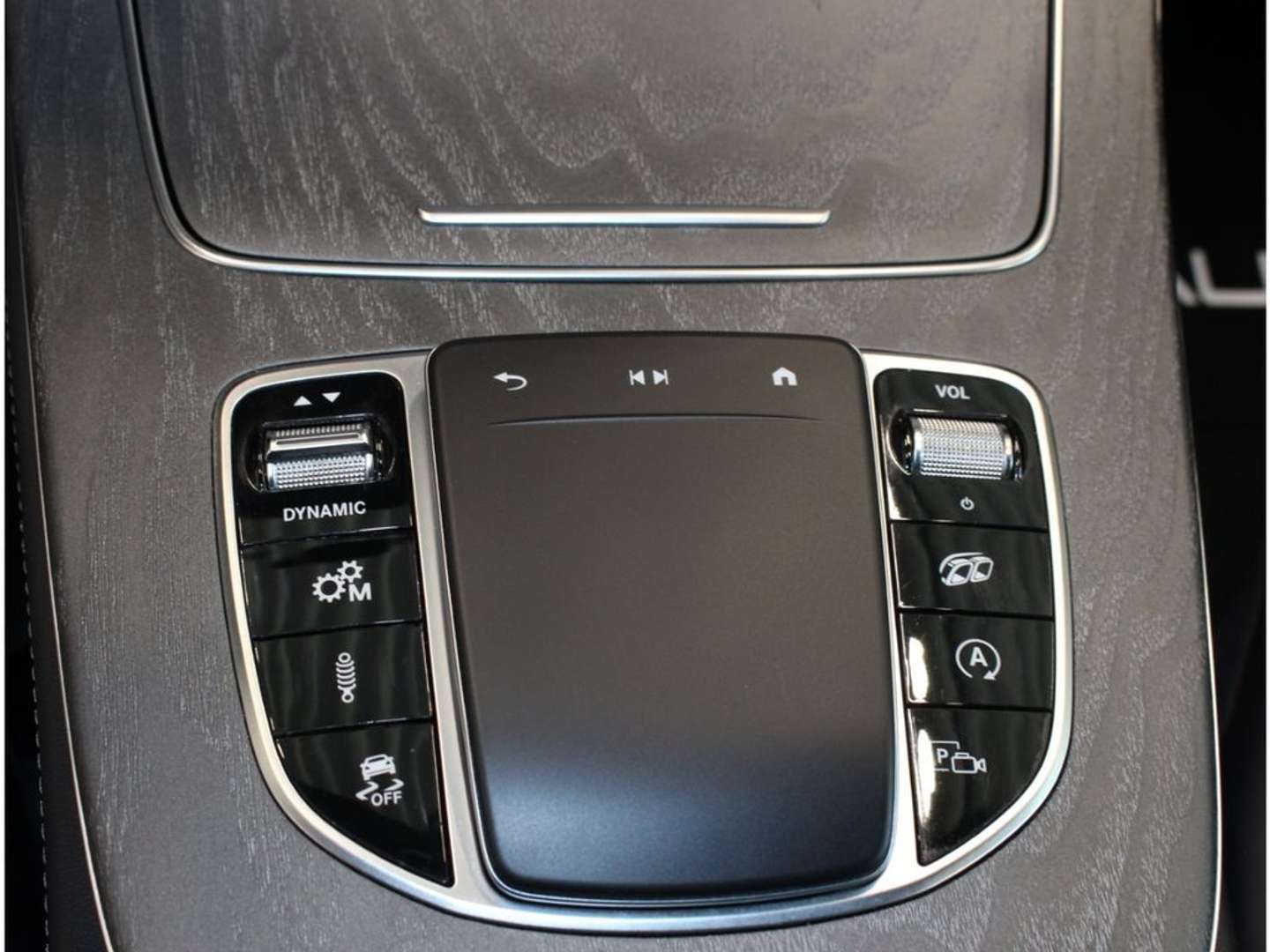 Mercedes CLS 53 AMG Line - 2021 - Joinsteer - #19