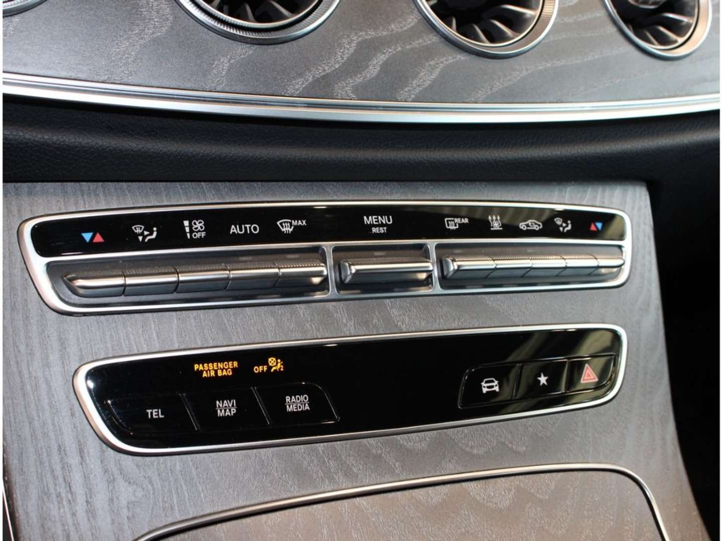 Mercedes CLS 53 AMG Line - 2021 - Joinsteer - #20