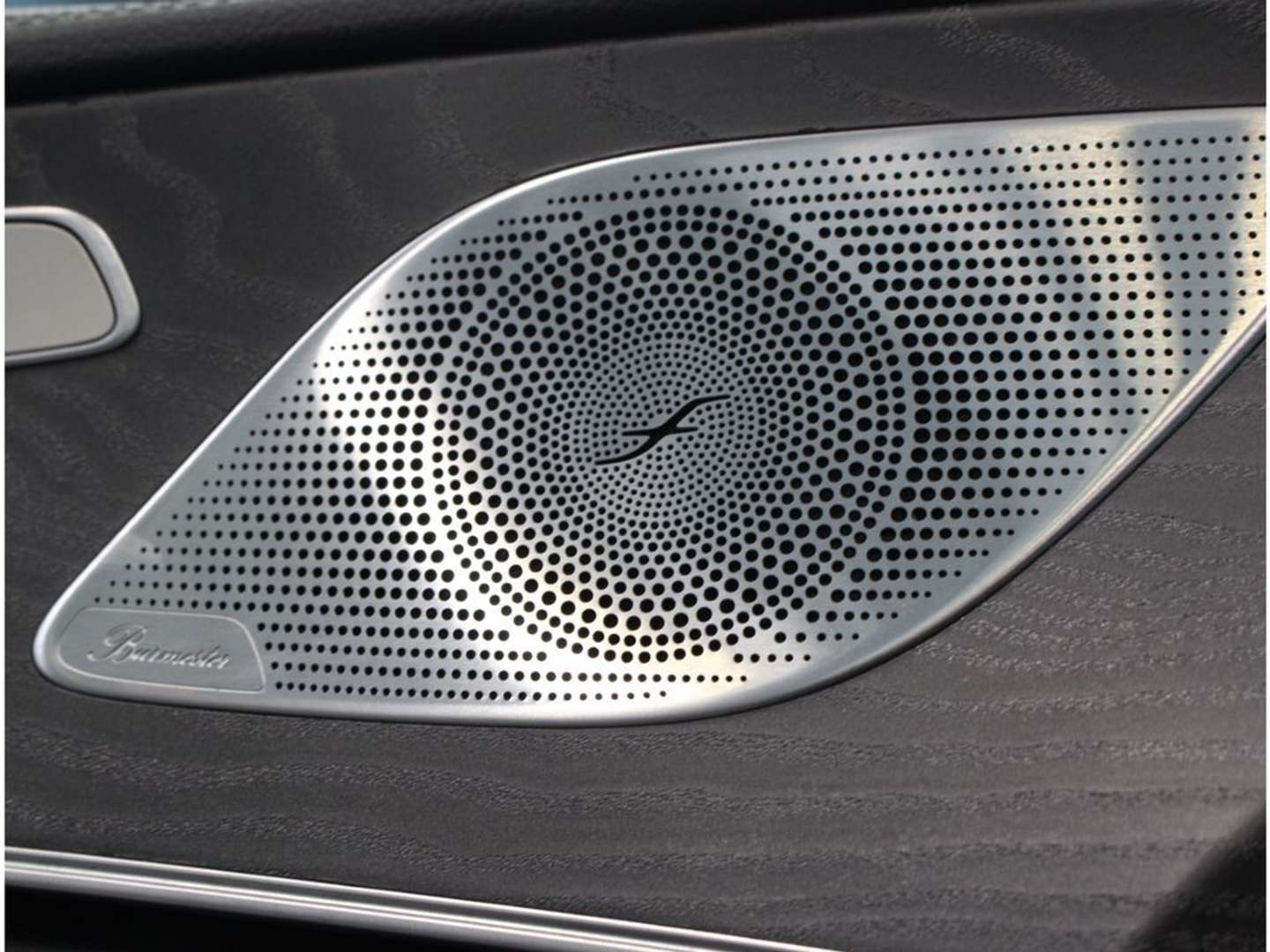 Mercedes CLS 53 AMG Line - 2021 - Joinsteer - #23