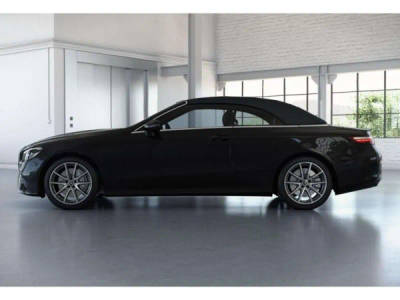 Mercedes Classe E Cabriolet 450 AMG LINE - 2022 - Joinsteer - #1