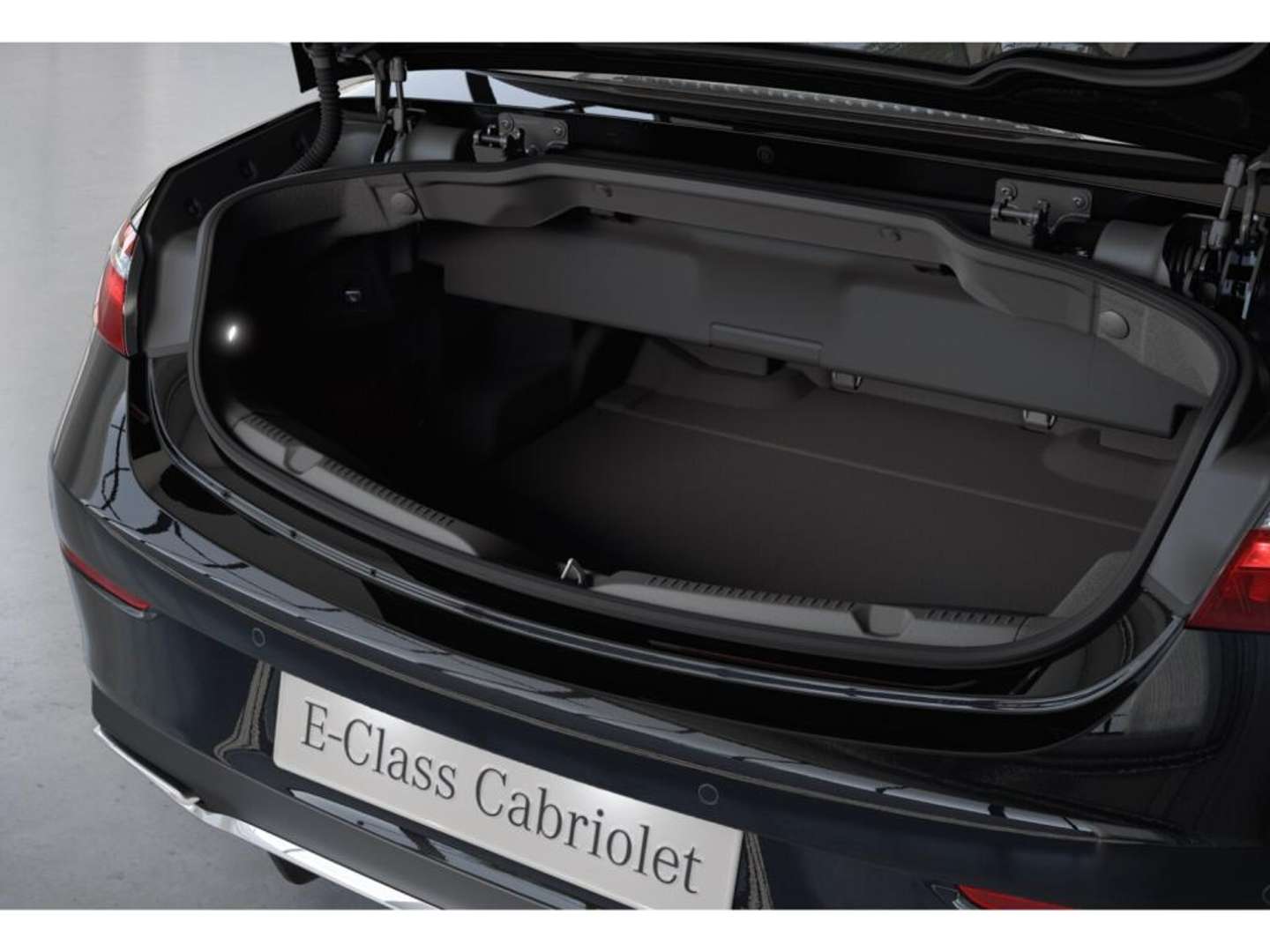 Mercedes Classe E Cabriolet 450 AMG LINE - 2022 - Joinsteer - #10