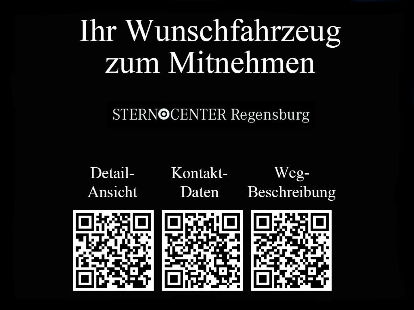 Mercedes Classe E Cabriolet 450 AMG LINE - 2022 - Joinsteer - #13