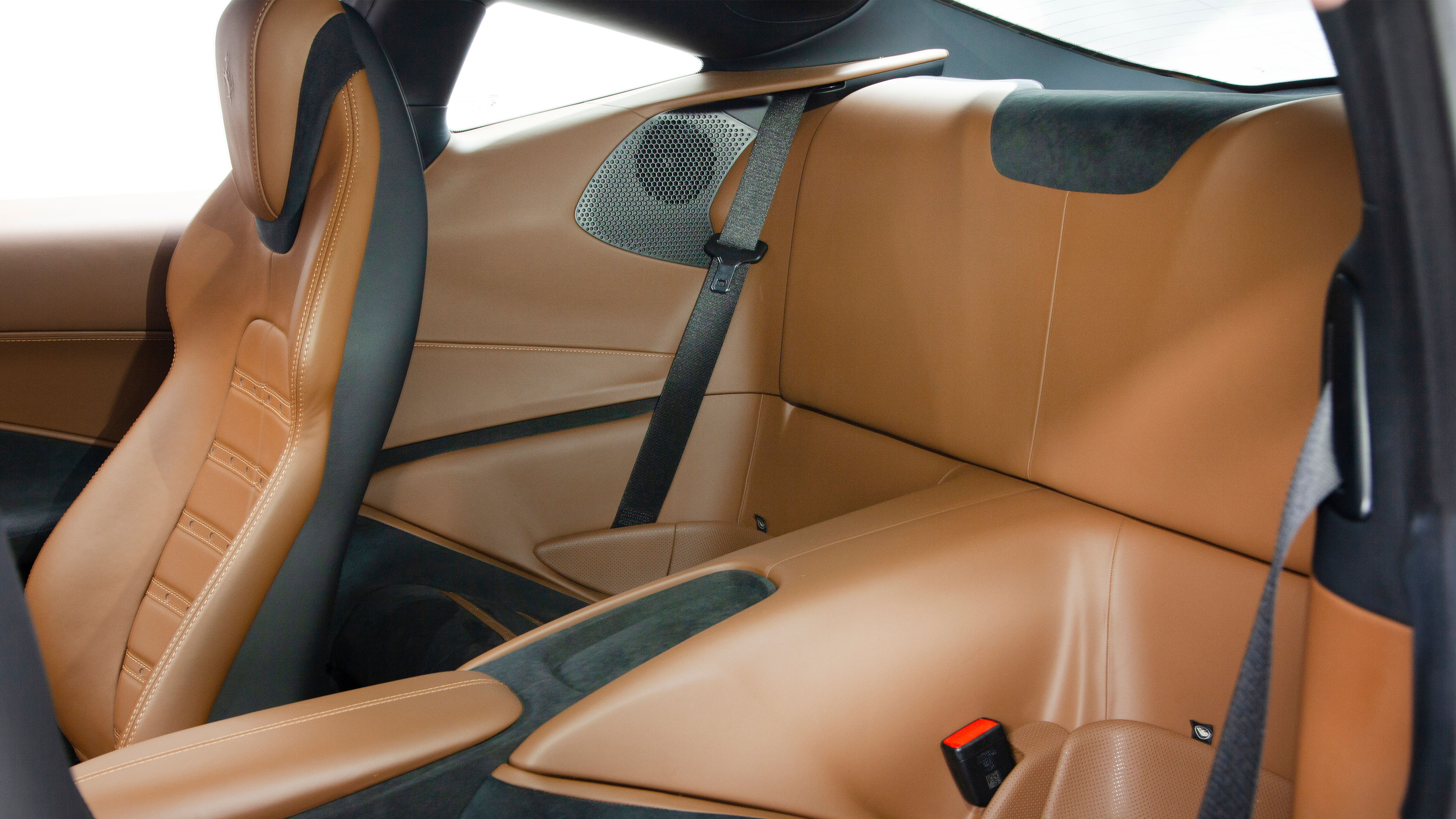 Ferrari Roma - 2021 - Joinsteer - #9