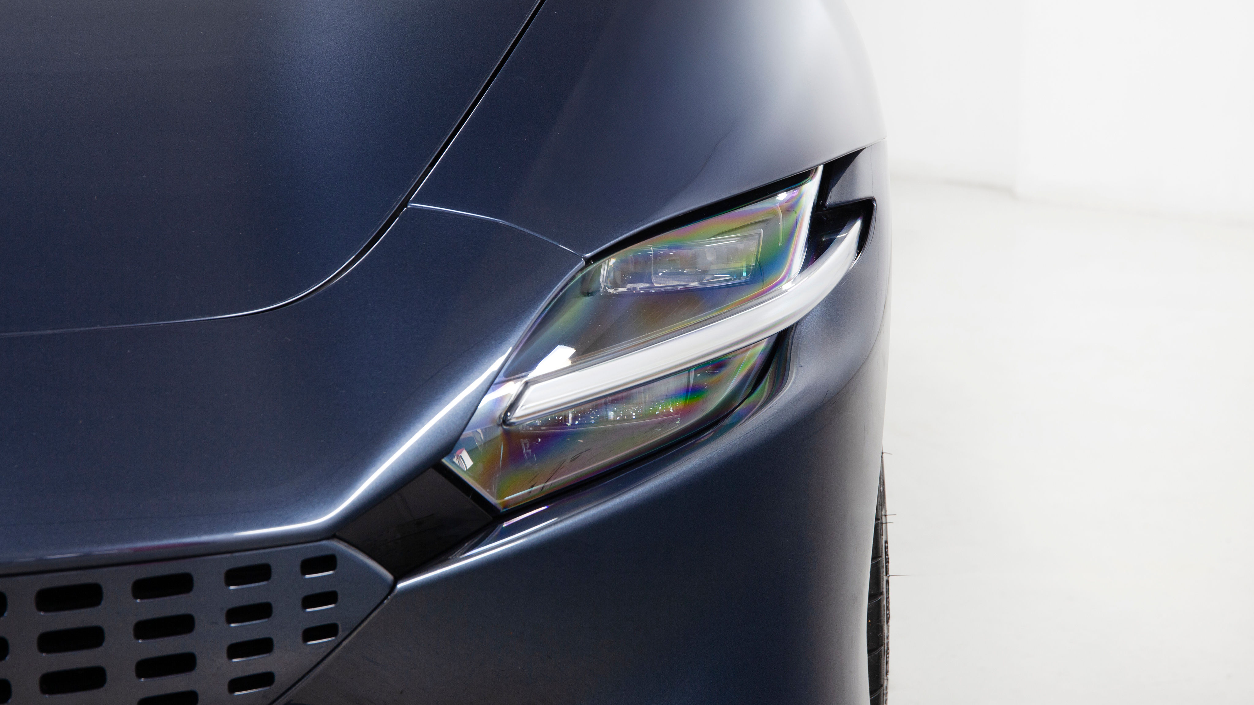 Ferrari Roma - 2021 - Joinsteer - #15