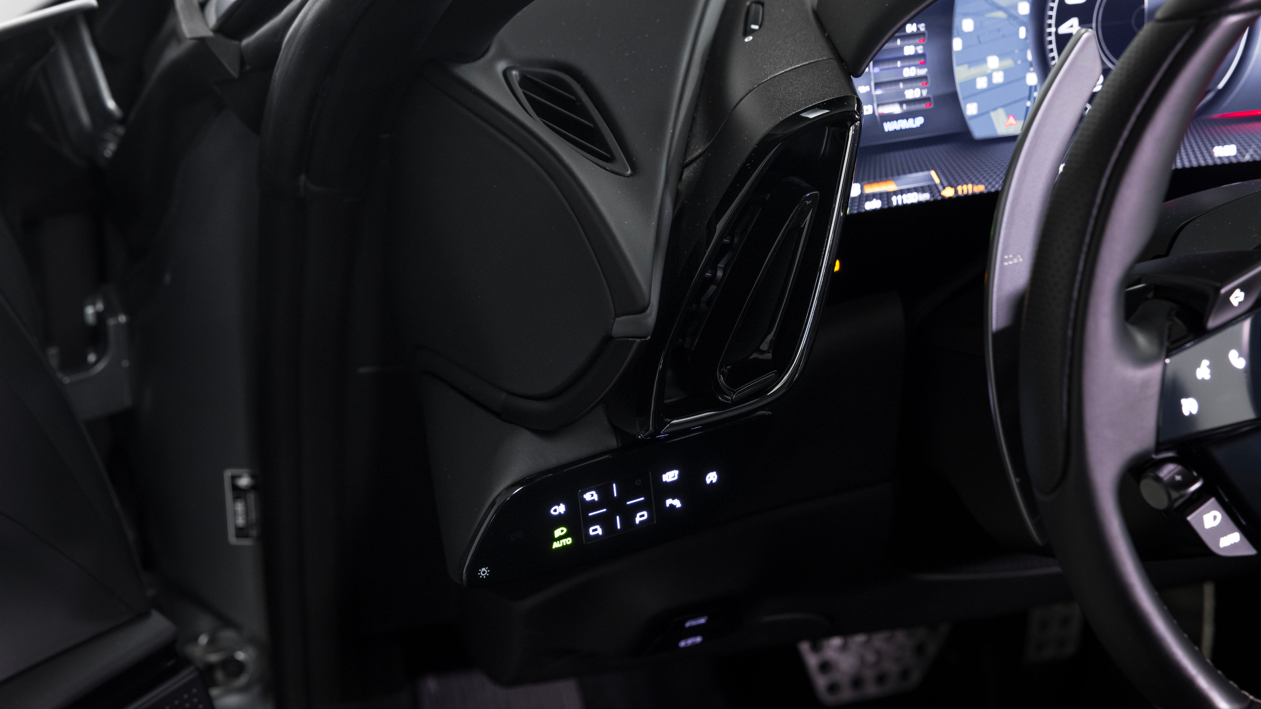 Ferrari Roma - 2022 - Joinsteer - #15