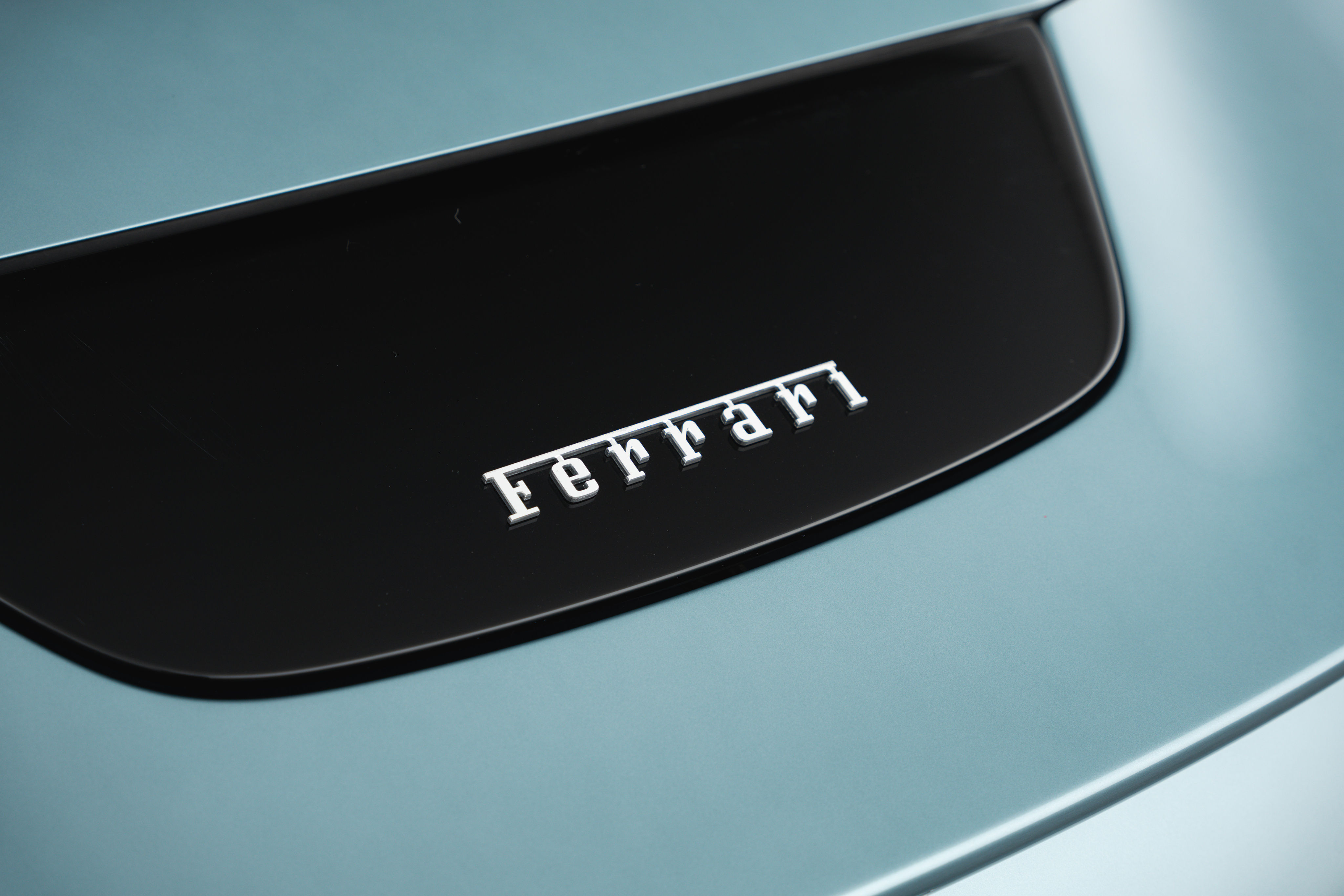 Ferrari Roma Spider - 2023 - Joinsteer - #13