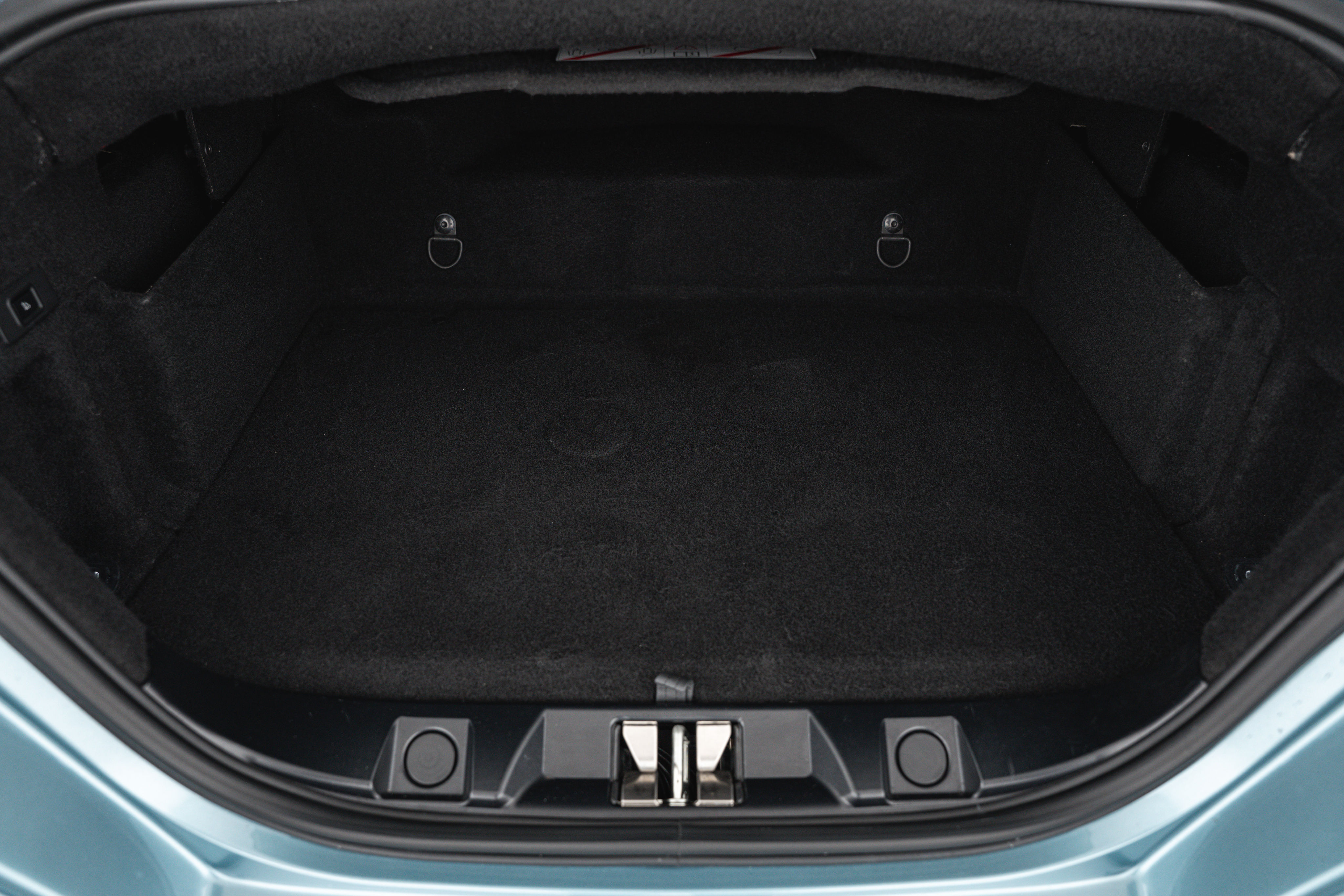 Ferrari Roma Spider - 2023 - Joinsteer - #25