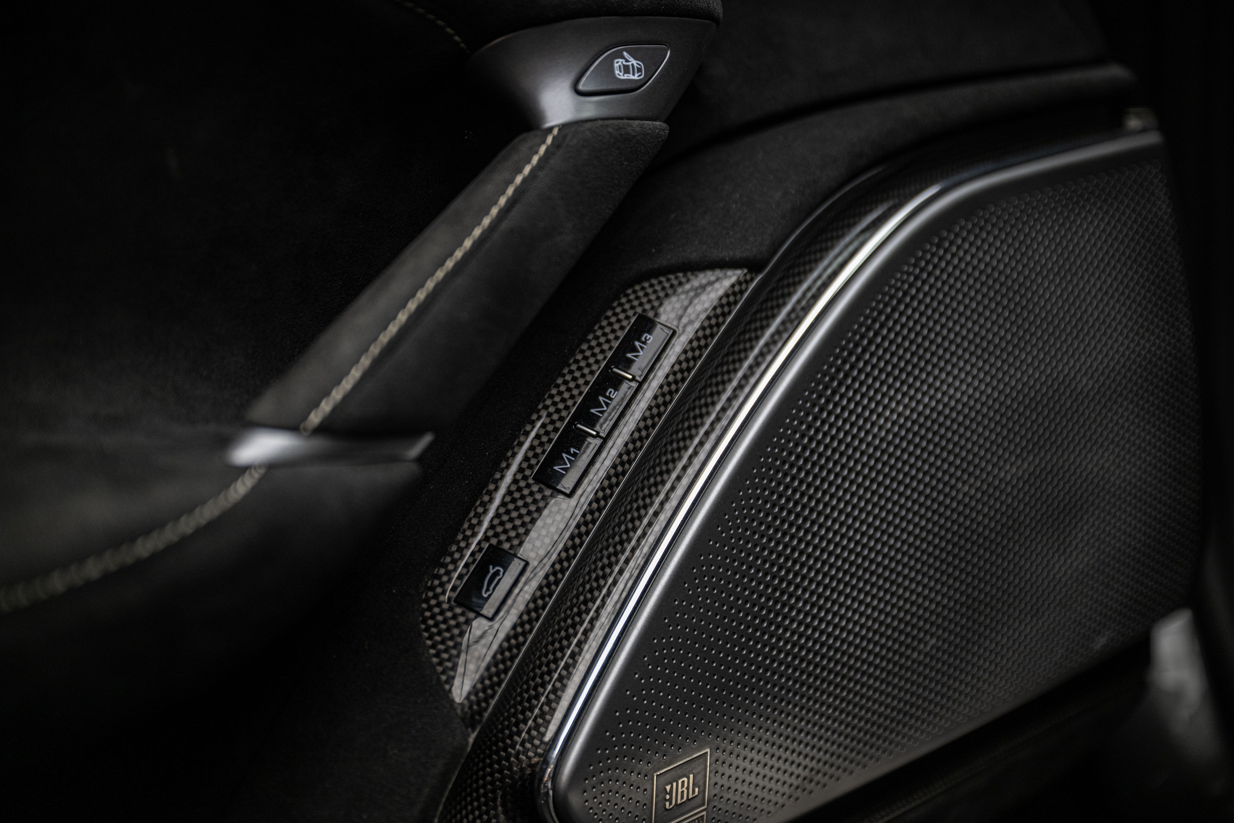 Ferrari Roma - 2021 - Joinsteer - #41