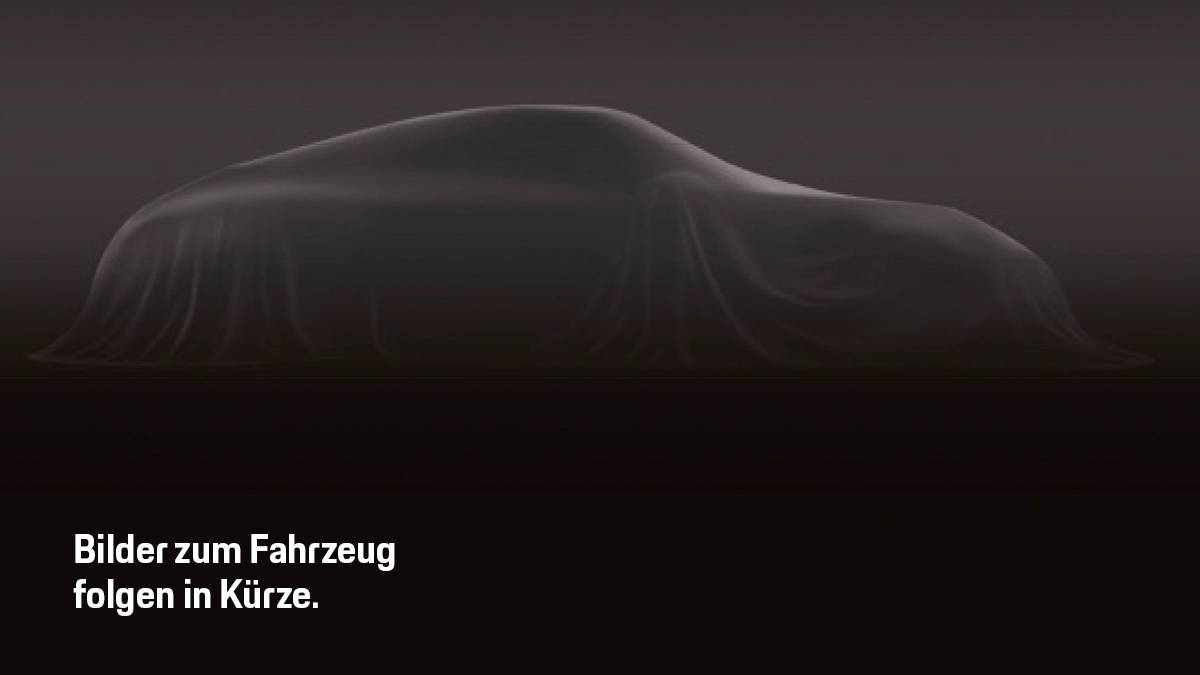 Porsche 991 I Carrera S Cabriolet - 2013 - Joinsteer - #6