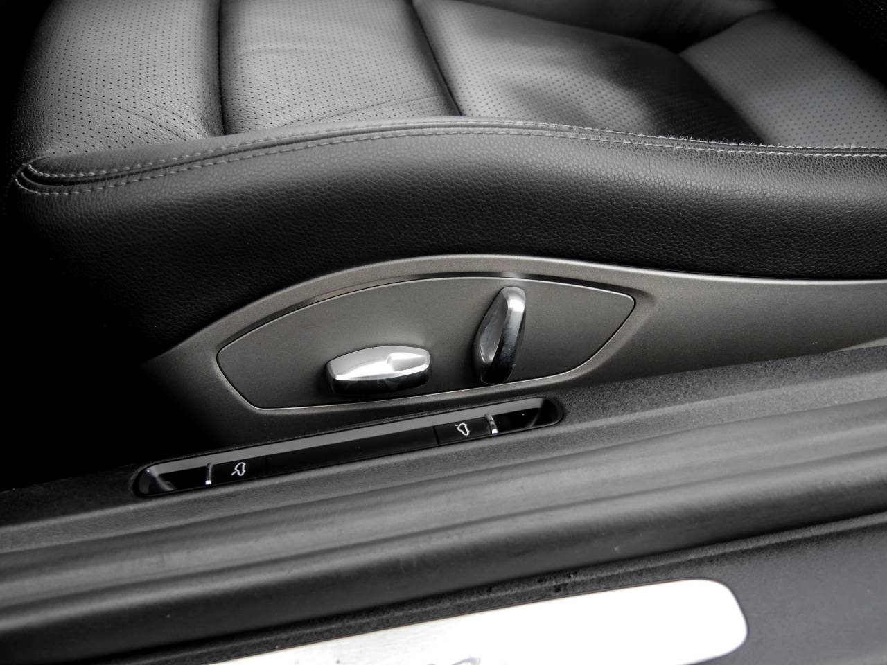 Porsche 991 II Carrera Cabriolet - 2017 - Joinsteer - #19