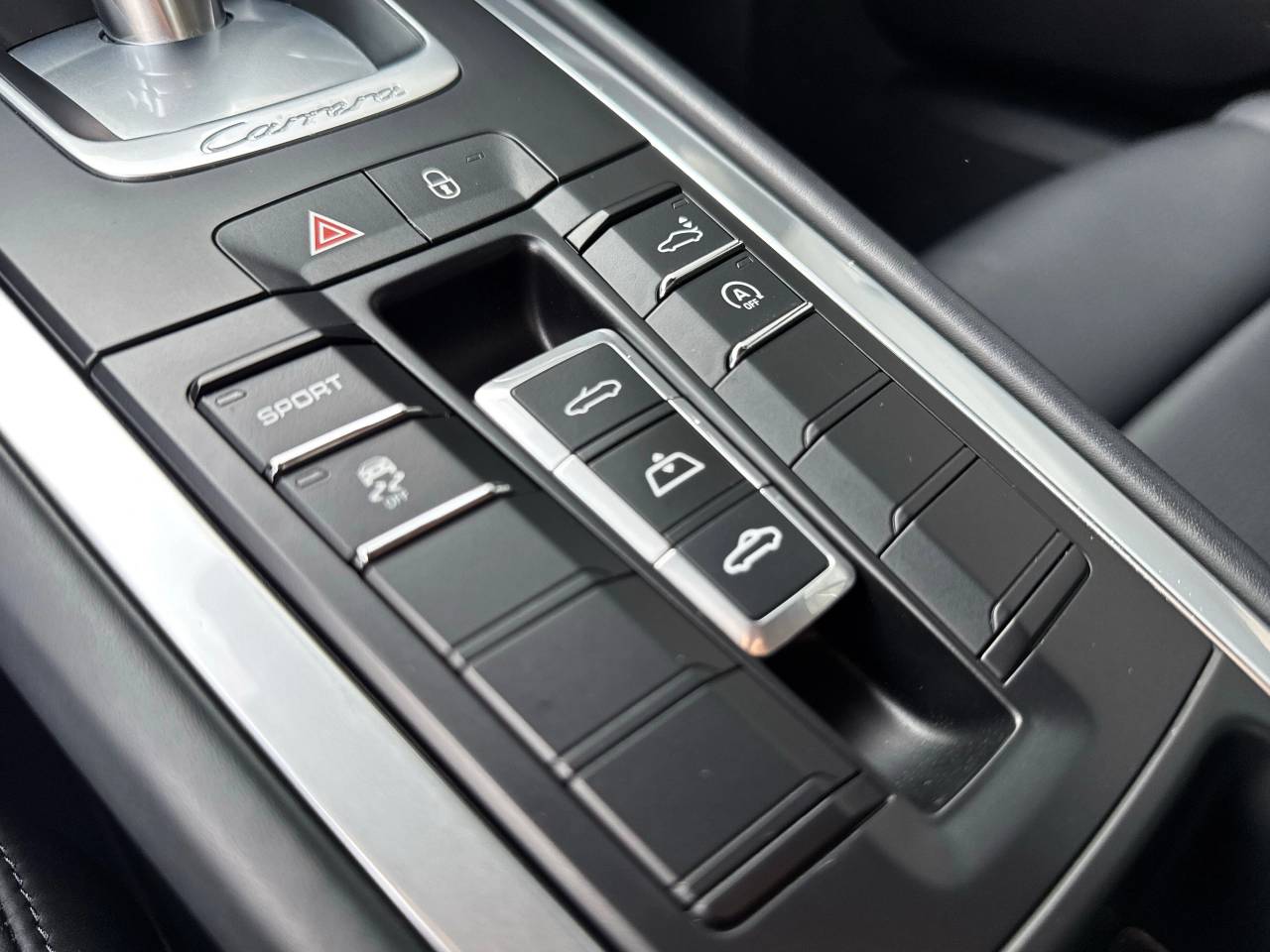 Porsche 991 I Carrera Cabriolet - 2014 - Joinsteer - #23