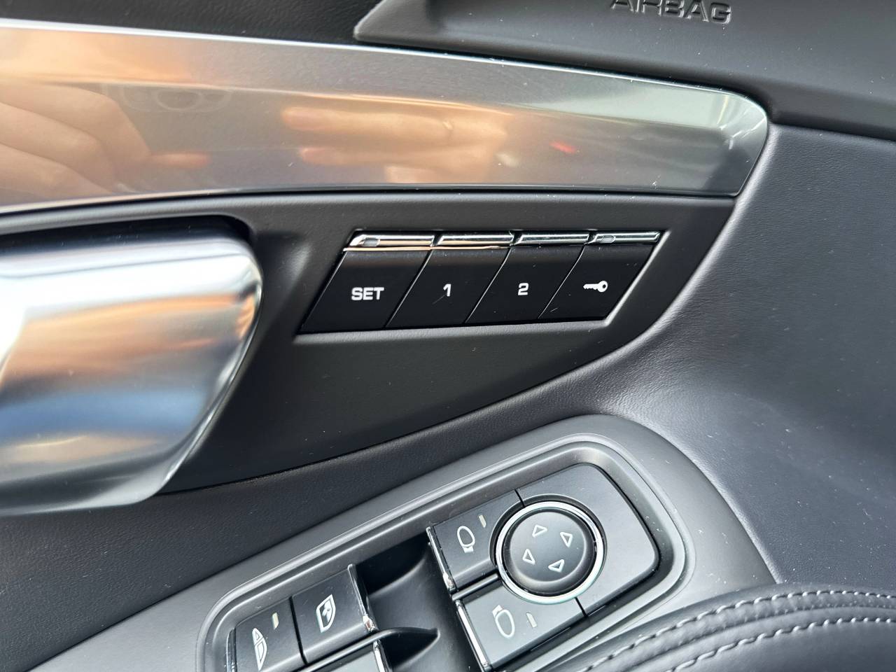 Porsche 991 I Carrera Cabriolet - 2014 - Joinsteer - #26