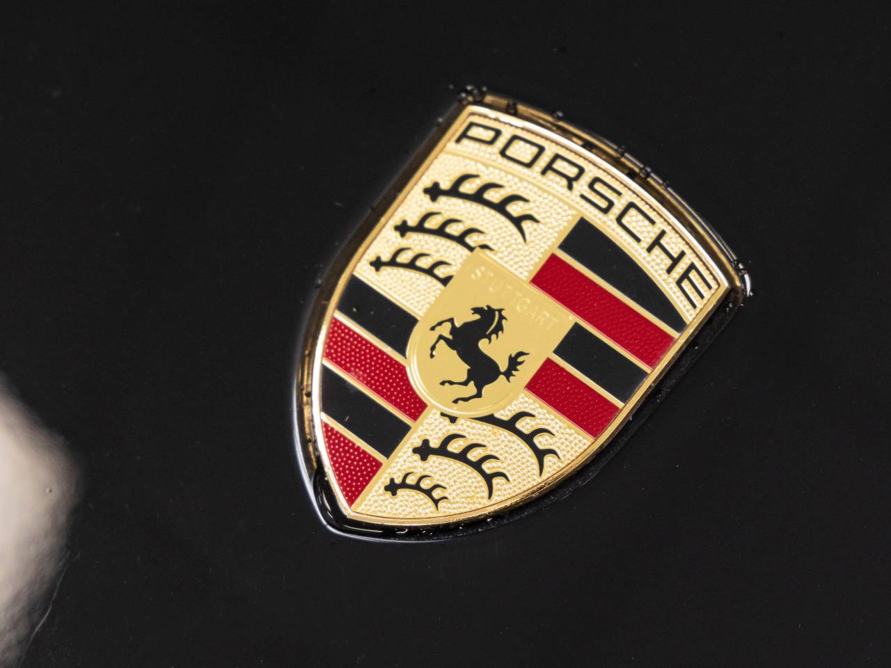 Porsche 991 II Carrera 4 GTS - 2019 - Joinsteer - #10