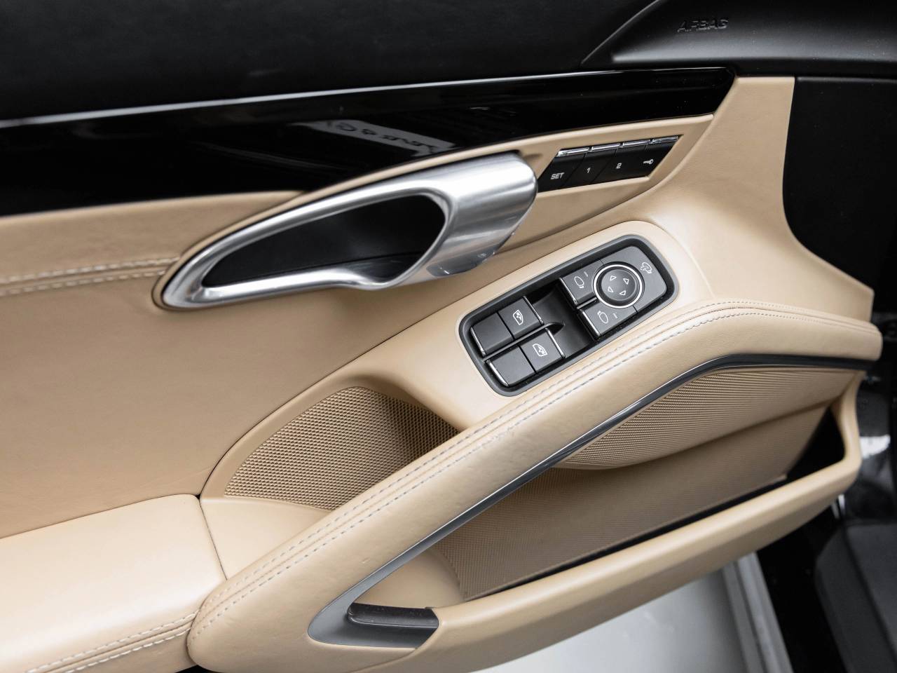 Porsche 991 II Carrera 4 GTS - 2019 - Joinsteer - #22