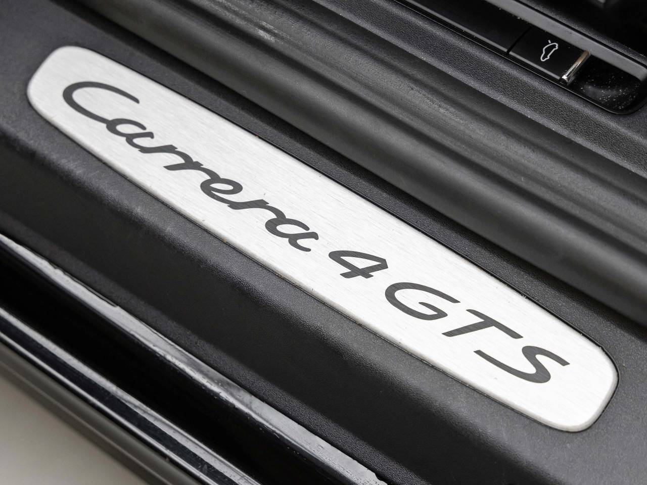 Porsche 991 II Carrera 4 GTS - 2019 - Joinsteer - #24