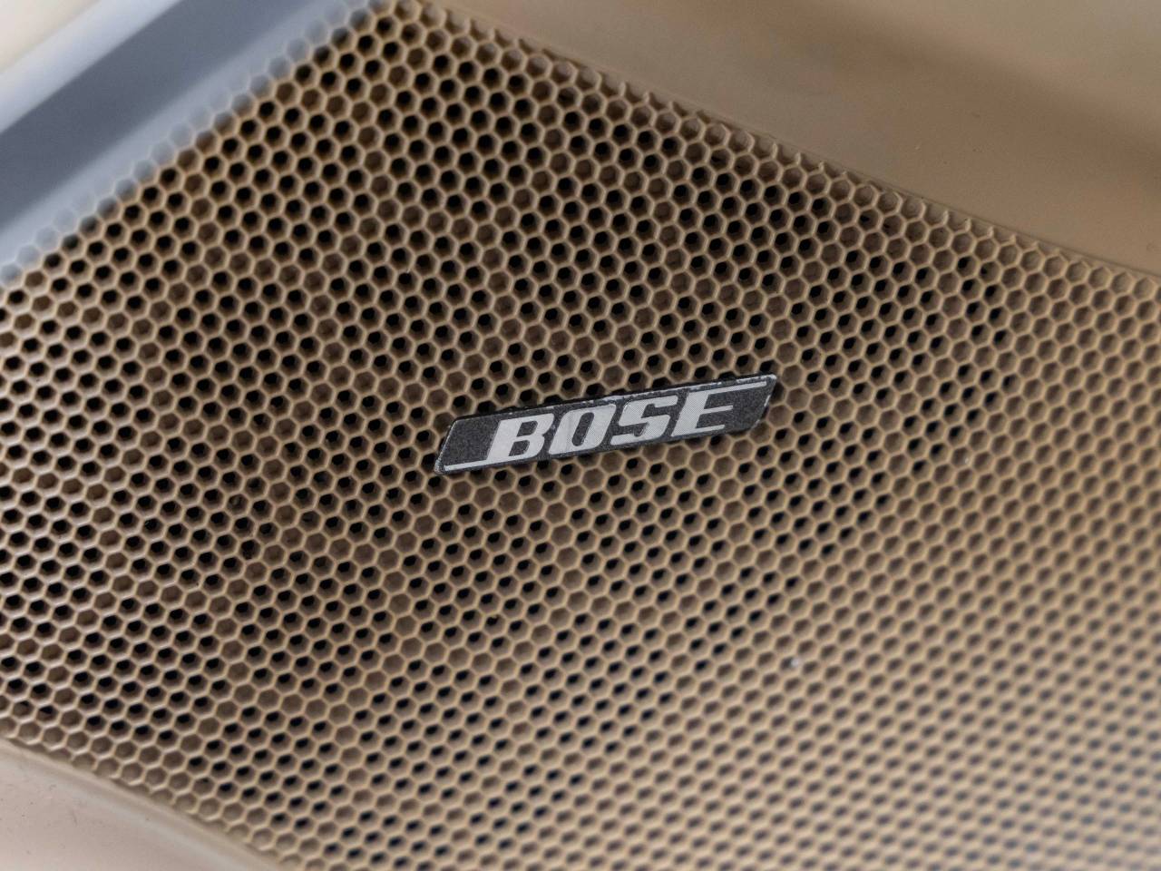 Porsche 991 II Carrera 4 GTS - 2019 - Joinsteer - #28