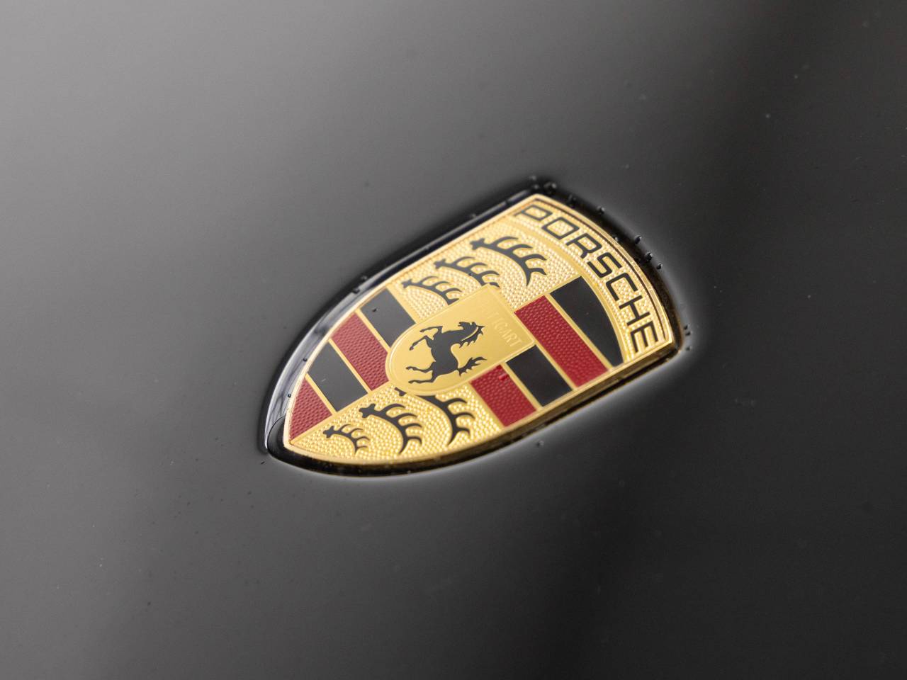 Porsche 991 II Carrera 4 GTS - 2019 - Joinsteer - #32