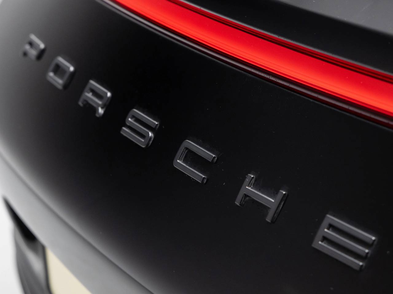 Porsche 991 II Carrera 4 GTS - 2019 - Joinsteer - #34