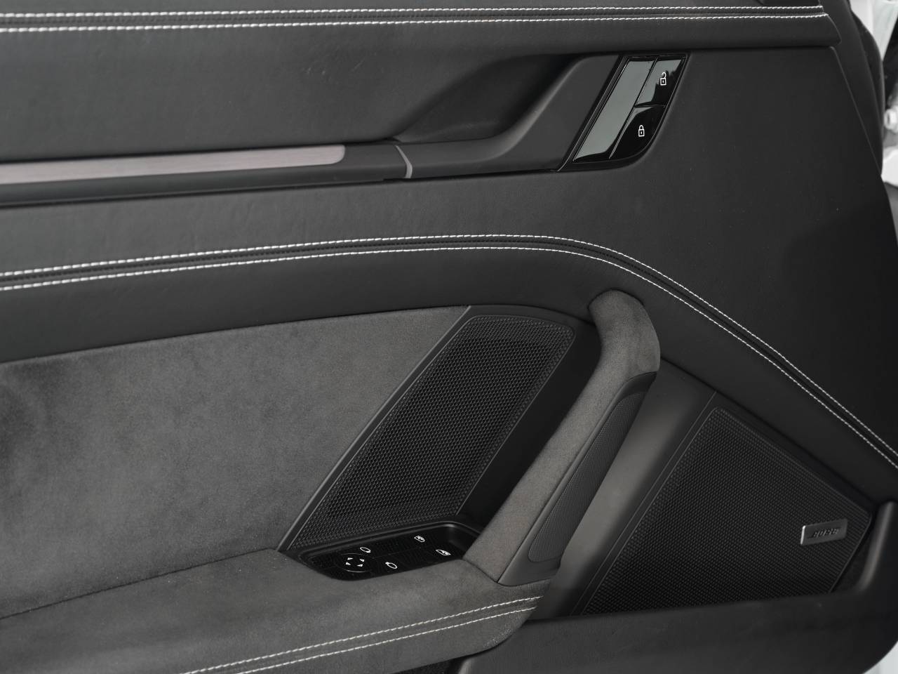 Porsche 992 I GT3 - 2021 - Joinsteer - #23