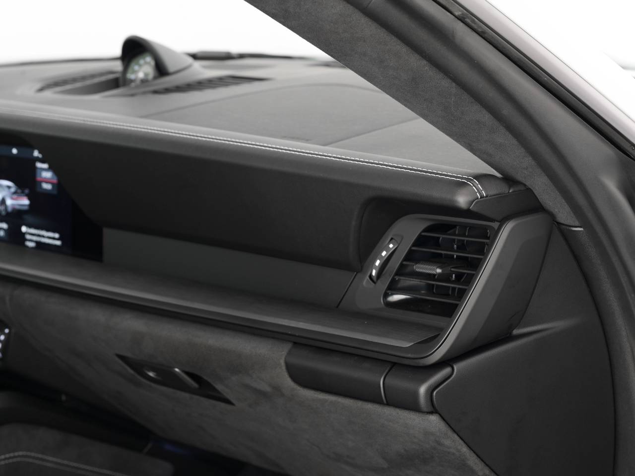 Porsche 992 I GT3 - 2021 - Joinsteer - #24