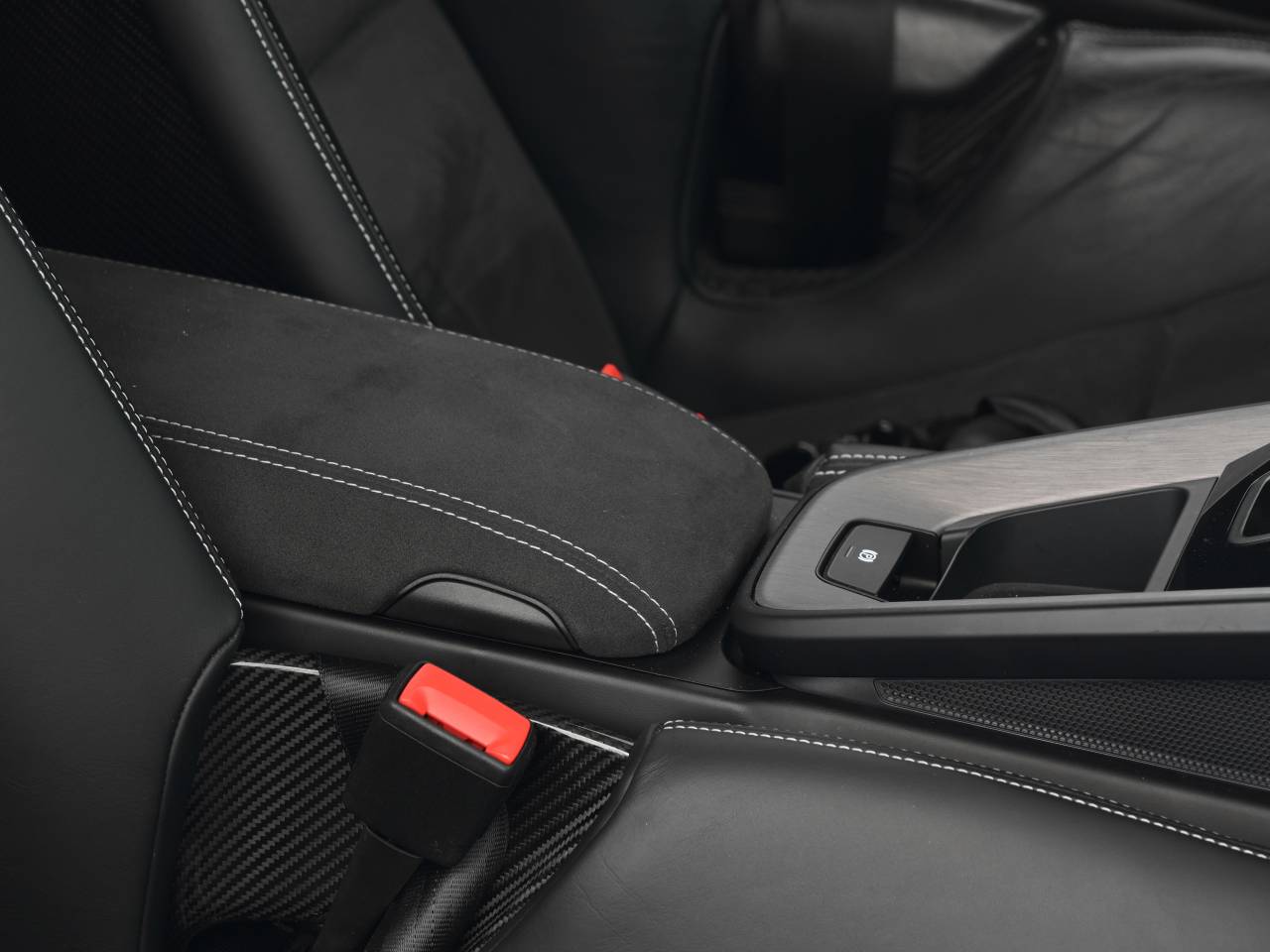 Porsche 992 I GT3 - 2021 - Joinsteer - #25