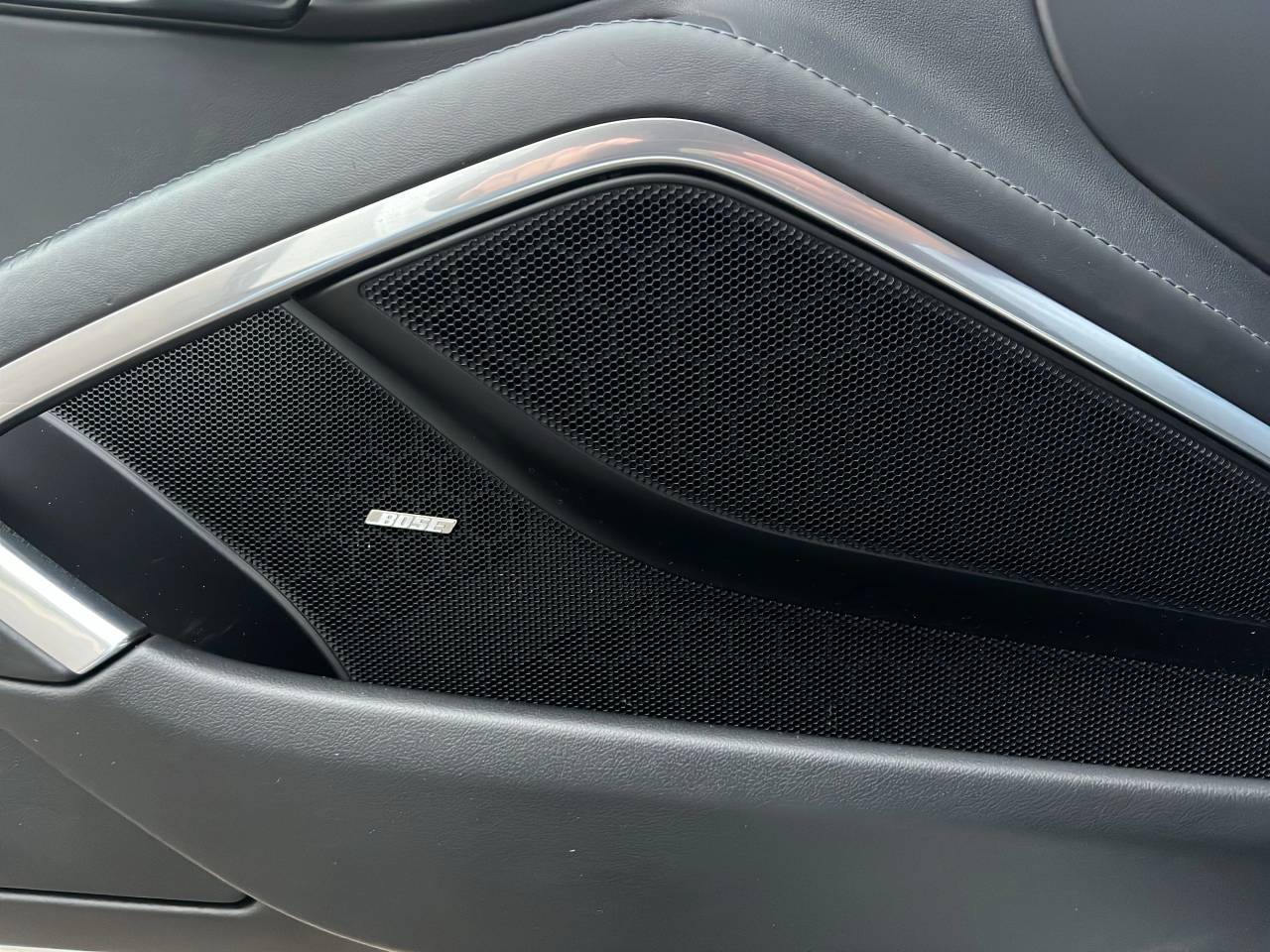 Porsche 991 I Carrera Cabriolet - 2015 - Joinsteer - #21