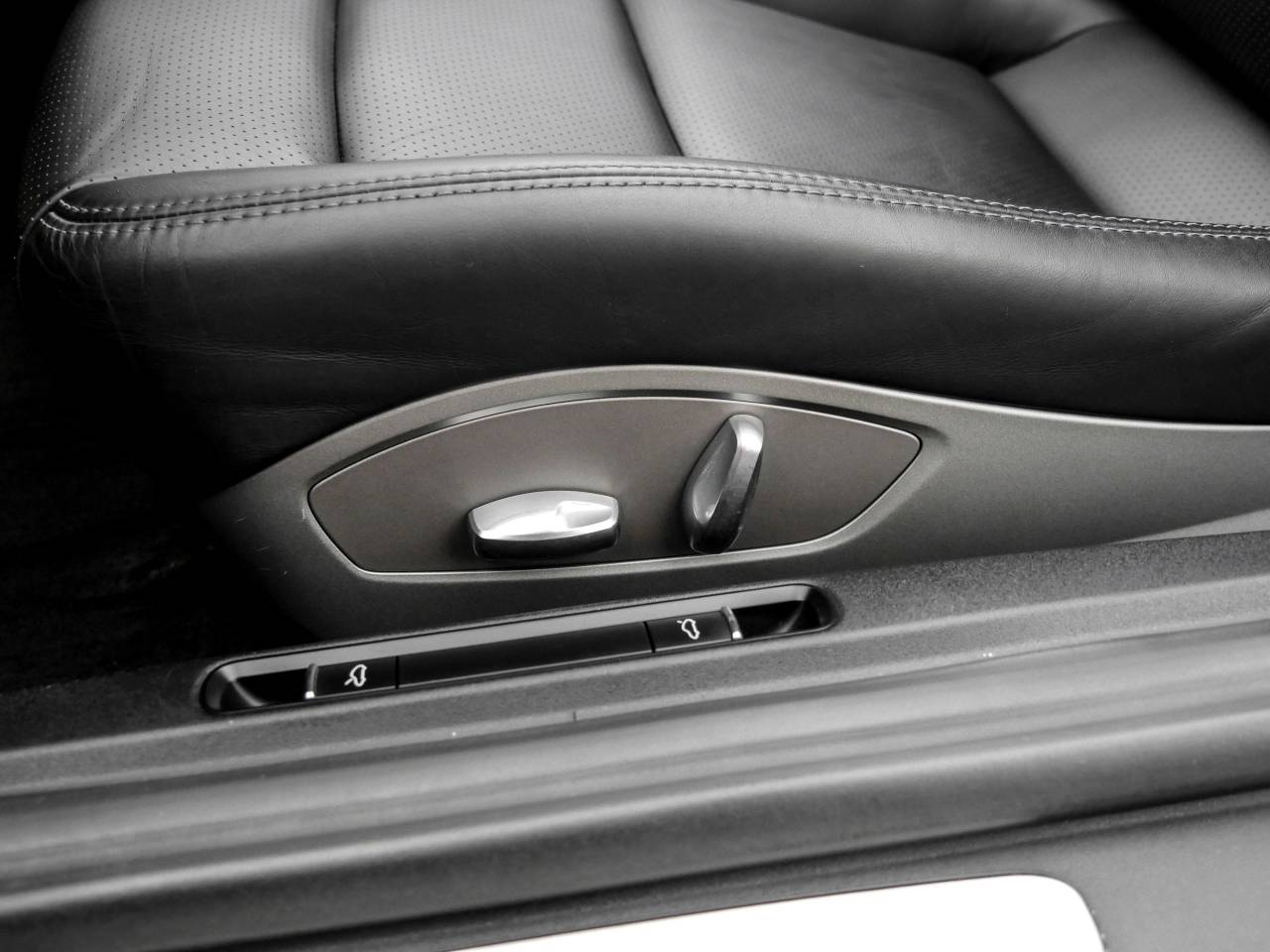 Porsche 991 II Carrera Cabriolet - 2016 - Joinsteer - #19