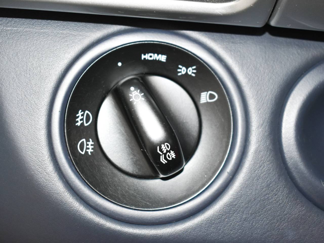 Porsche 997 I Carrera S Cabriolet - 2007 - Joinsteer - #35