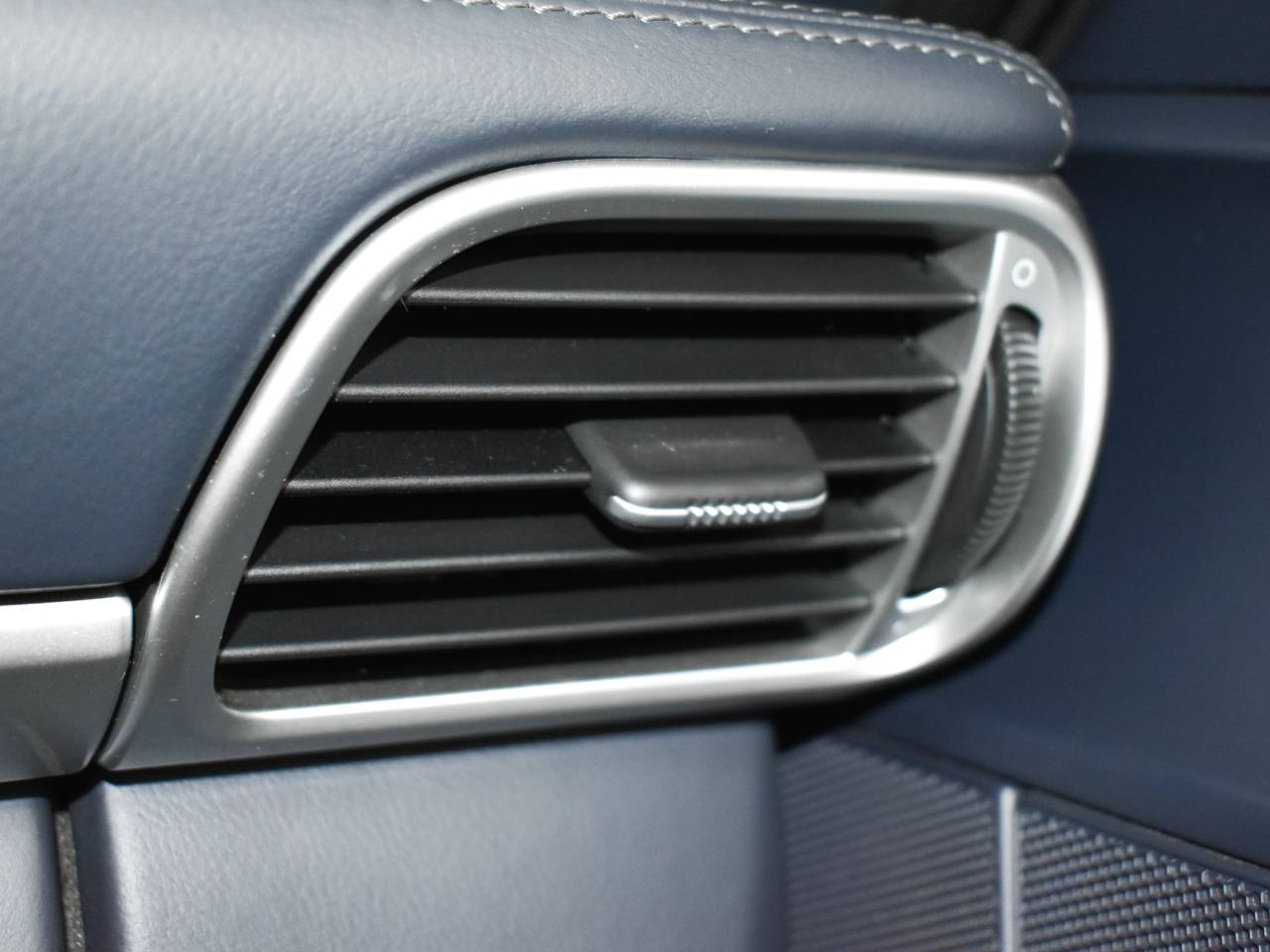 Porsche 997 I Carrera S Cabriolet - 2007 - Joinsteer - #38