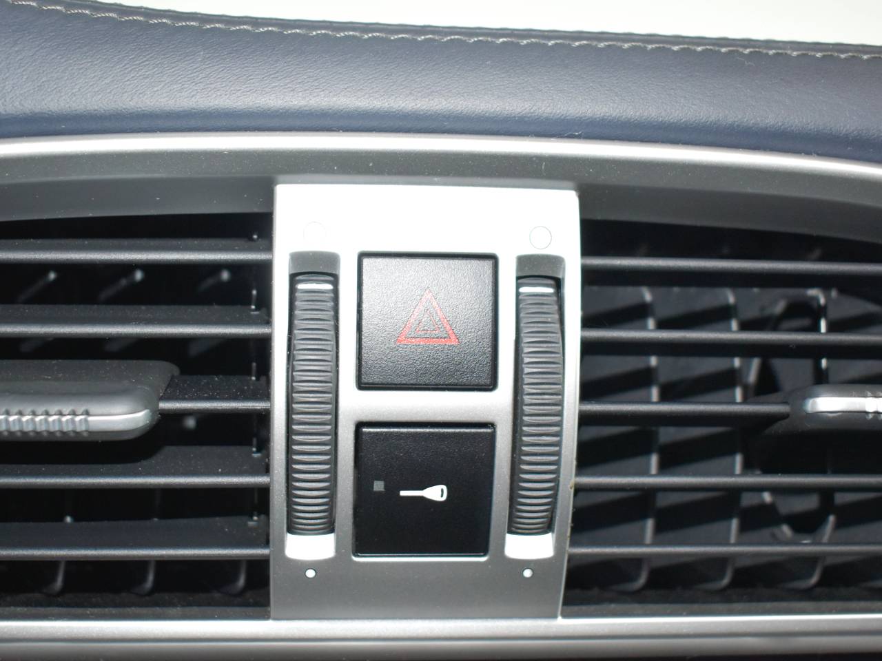 Porsche 997 I Carrera S Cabriolet - 2007 - Joinsteer - #39