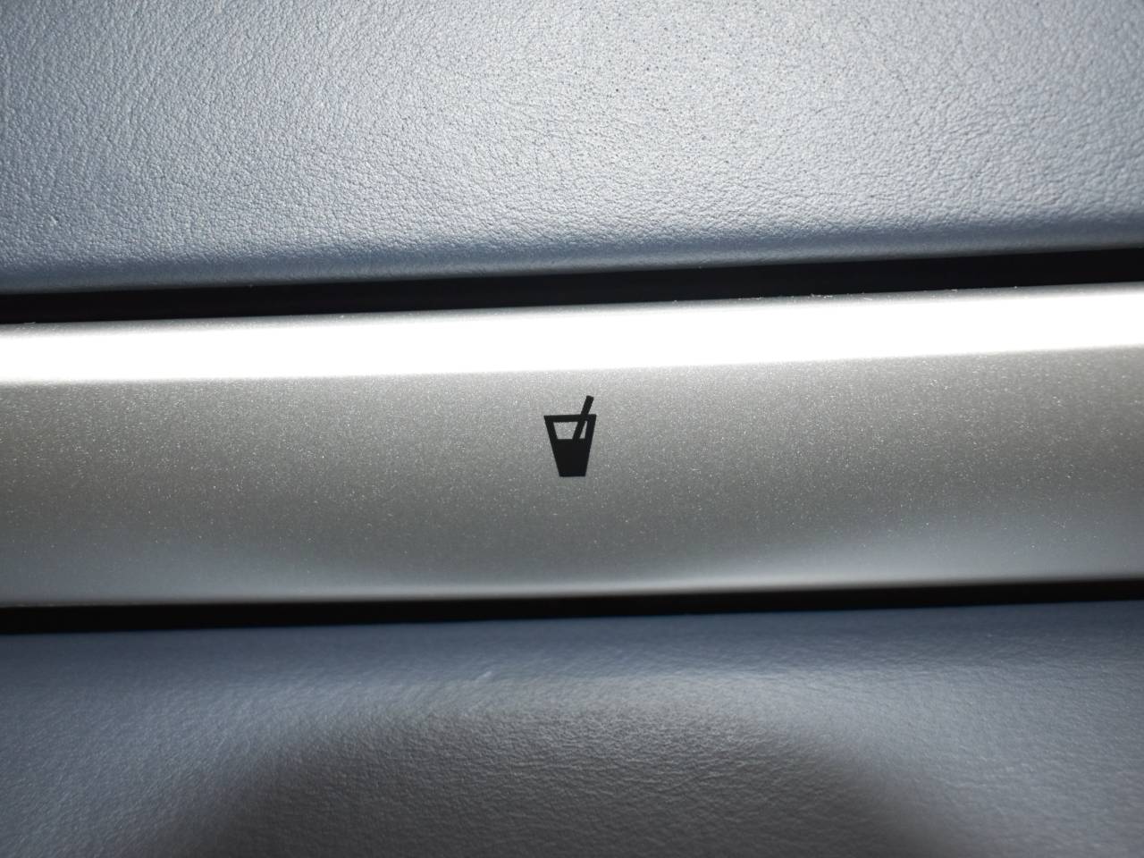 Porsche 997 I Carrera S Cabriolet - 2007 - Joinsteer - #43