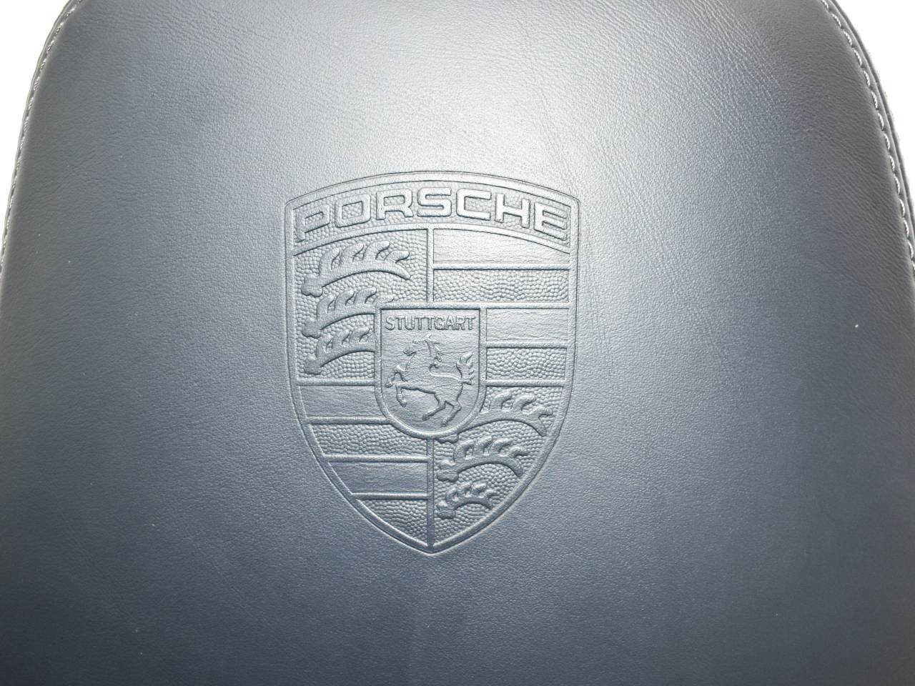 Porsche 997 I Carrera S Cabriolet - 2007 - Joinsteer - #44