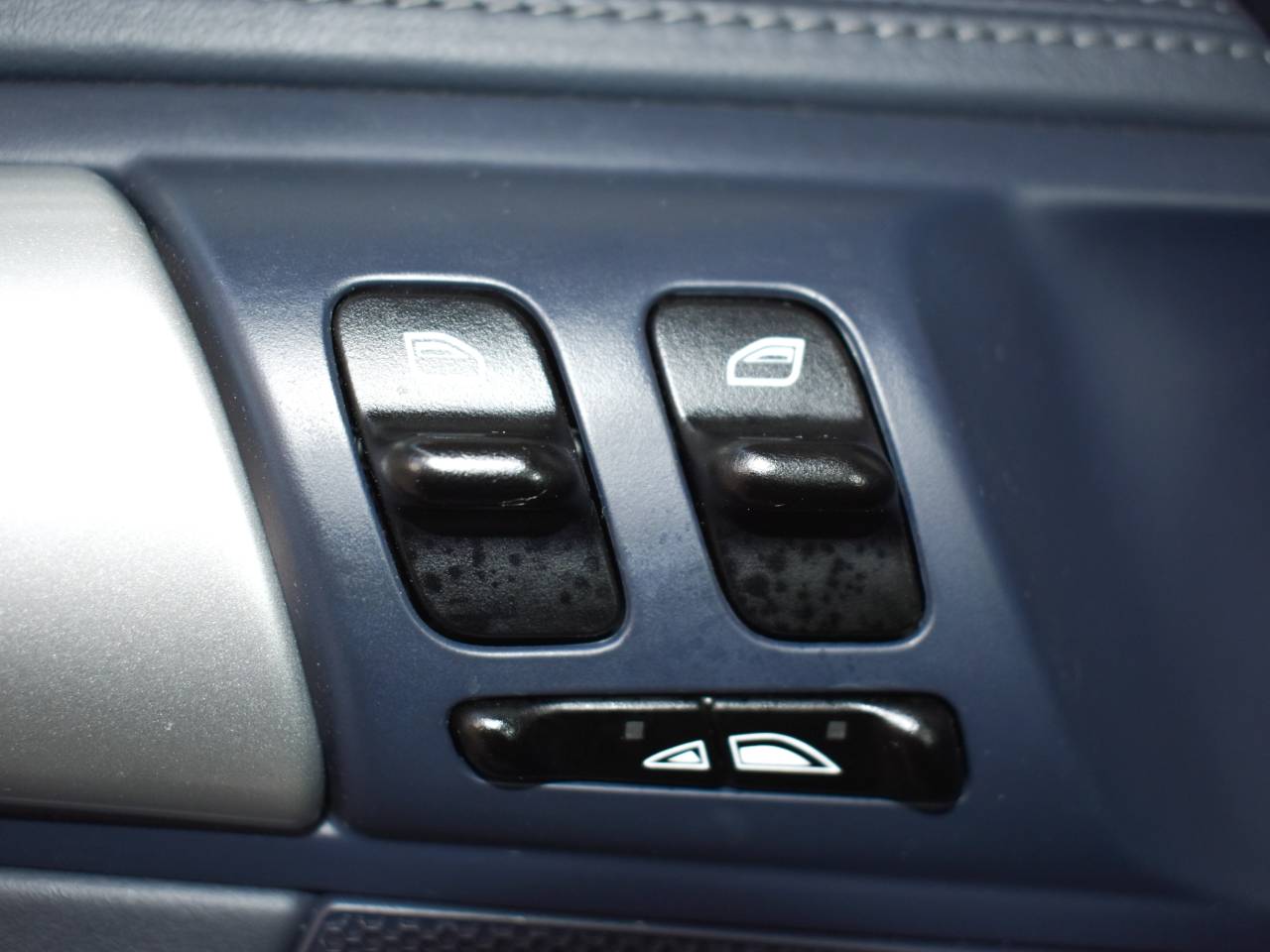 Porsche 997 I Carrera S Cabriolet - 2007 - Joinsteer - #45