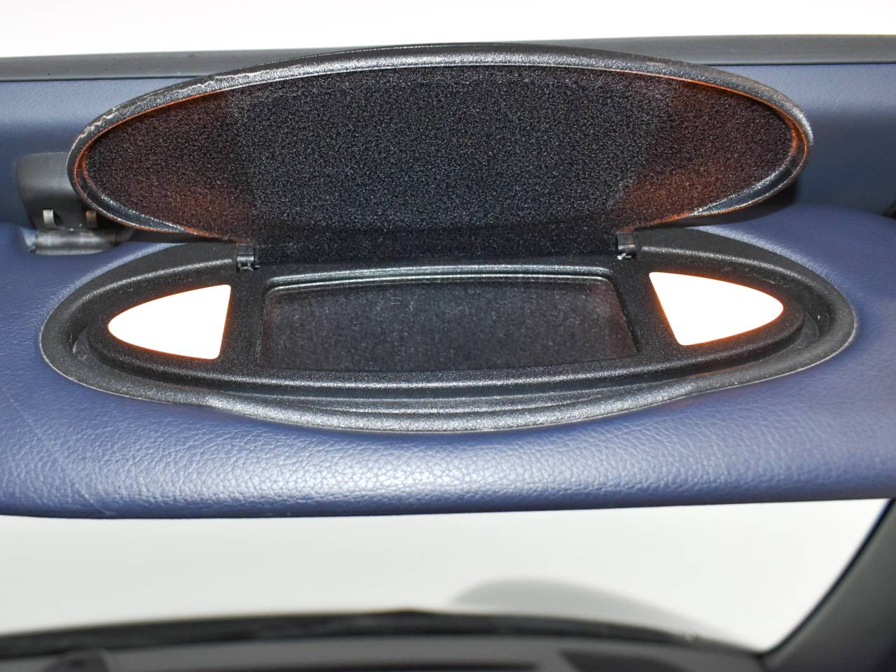 Porsche 997 I Carrera S Cabriolet - 2007 - Joinsteer - #48