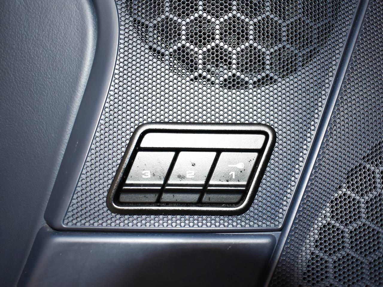 Porsche 997 I Carrera S Cabriolet - 2007 - Joinsteer - #49