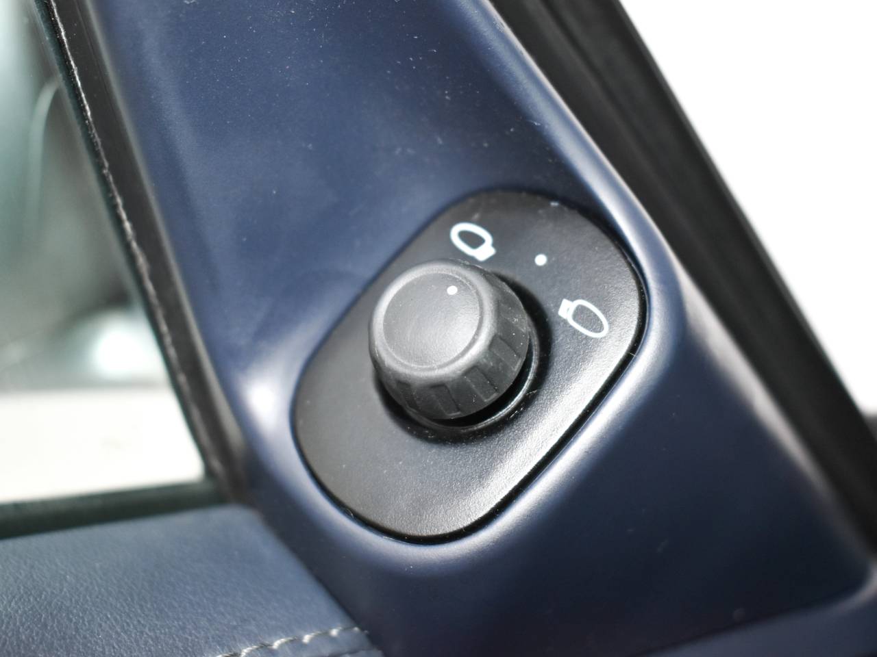 Porsche 997 I Carrera S Cabriolet - 2007 - Joinsteer - #50