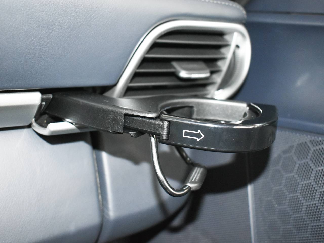 Porsche 997 I Carrera S Cabriolet - 2007 - Joinsteer - #51