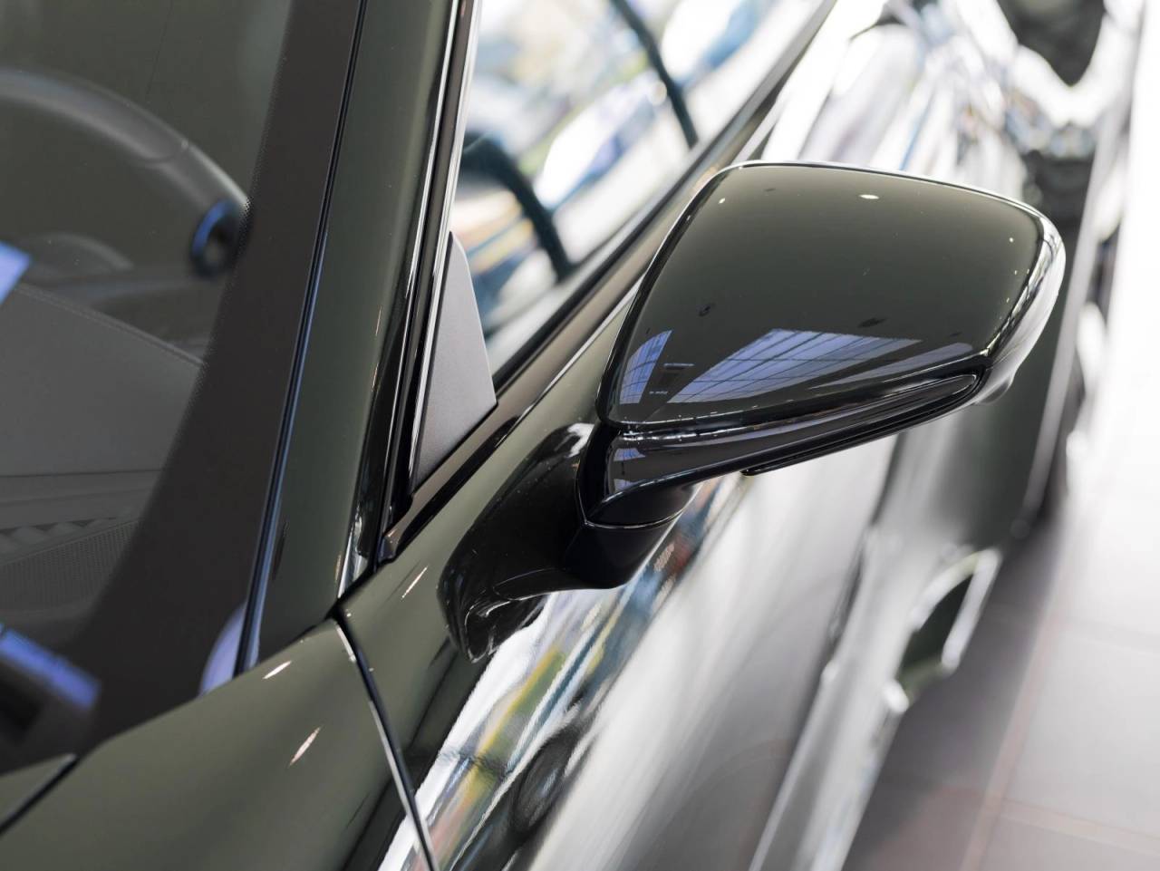 Porsche 992 I Sport Classic - 2023 - Joinsteer - #2