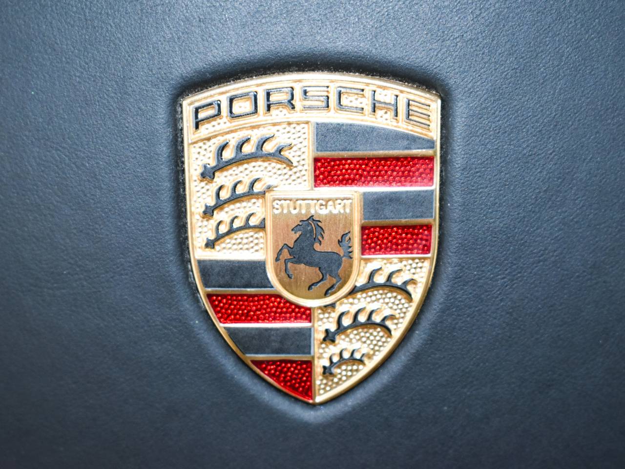 Porsche 997 I Carrera S Cabriolet - 2007 - Joinsteer - #56