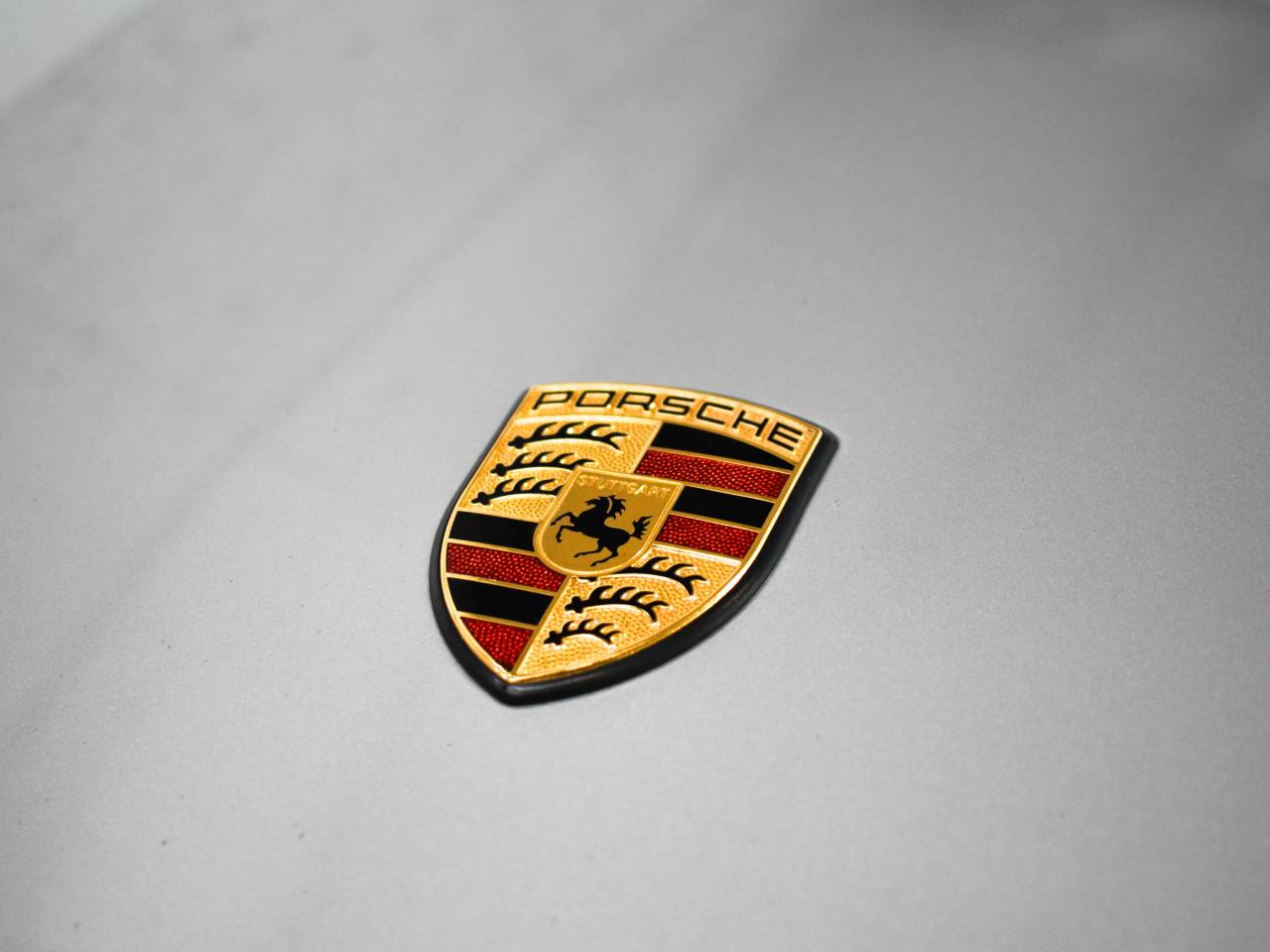 Porsche 997 I Carrera S Cabriolet - 2007 - Joinsteer - #57