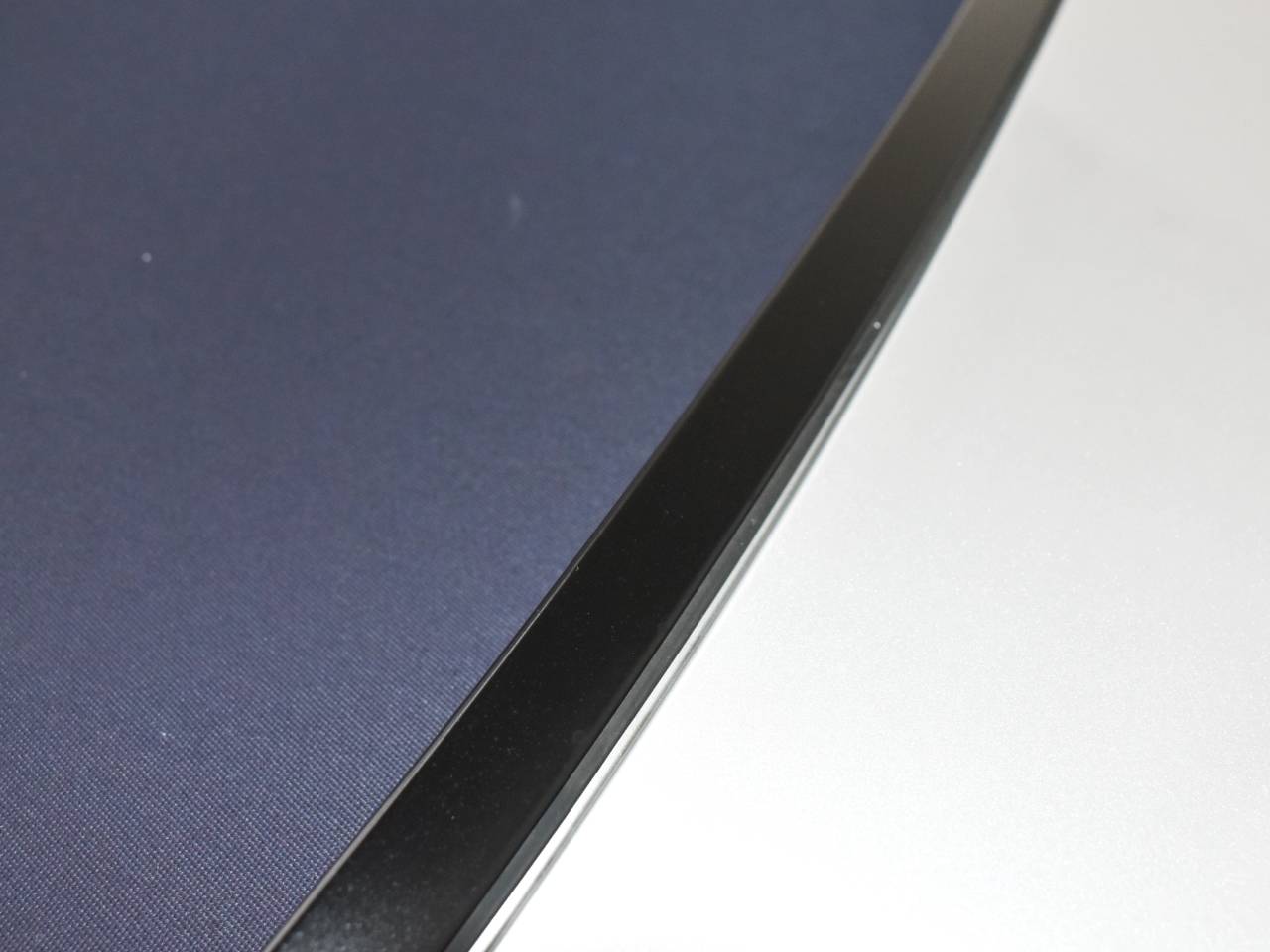 Porsche 997 I Carrera S Cabriolet - 2007 - Joinsteer - #58