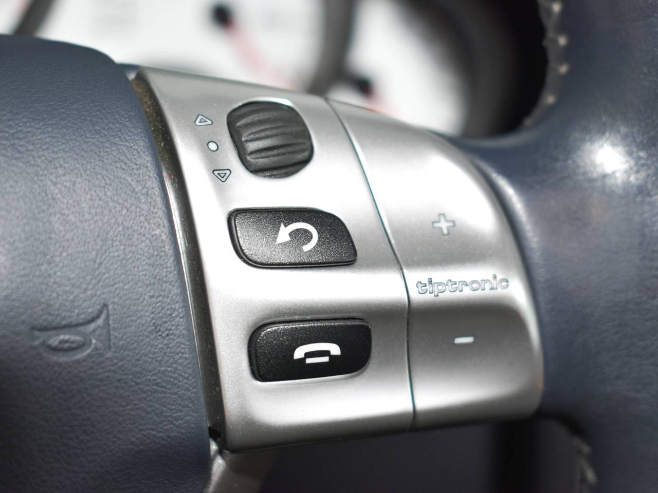 Porsche 997 I Carrera S Cabriolet - 2007 - Joinsteer - #59