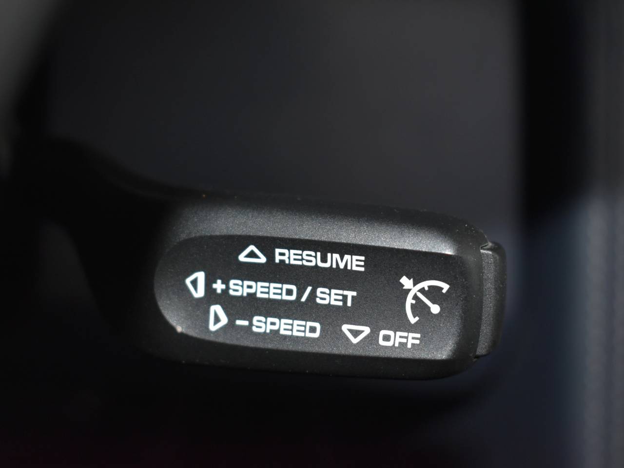 Porsche 997 I Carrera S Cabriolet - 2007 - Joinsteer - #60