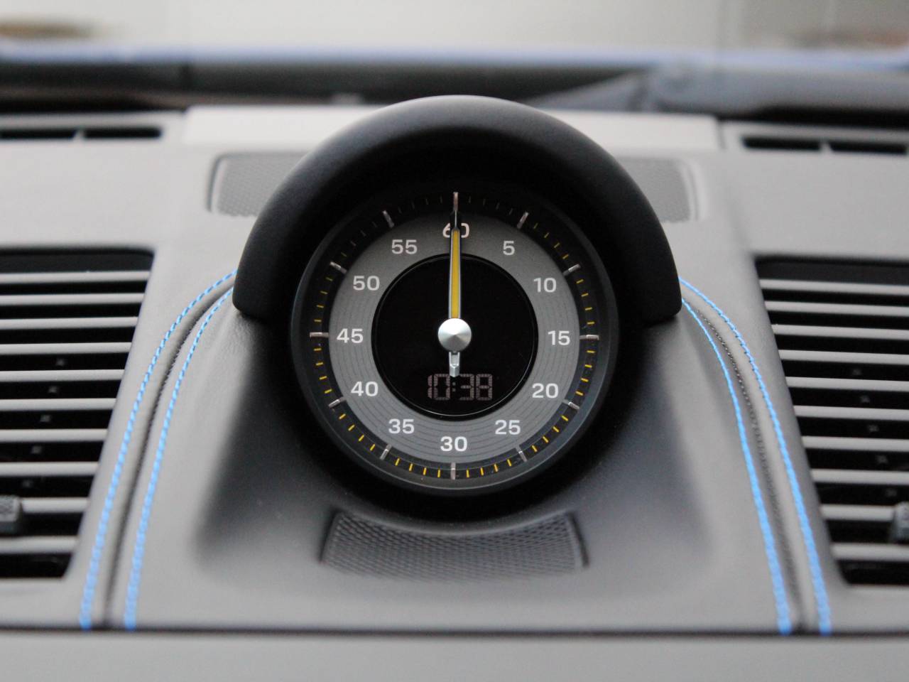 Porsche 992 I GT3 - 2023 - Joinsteer - #18