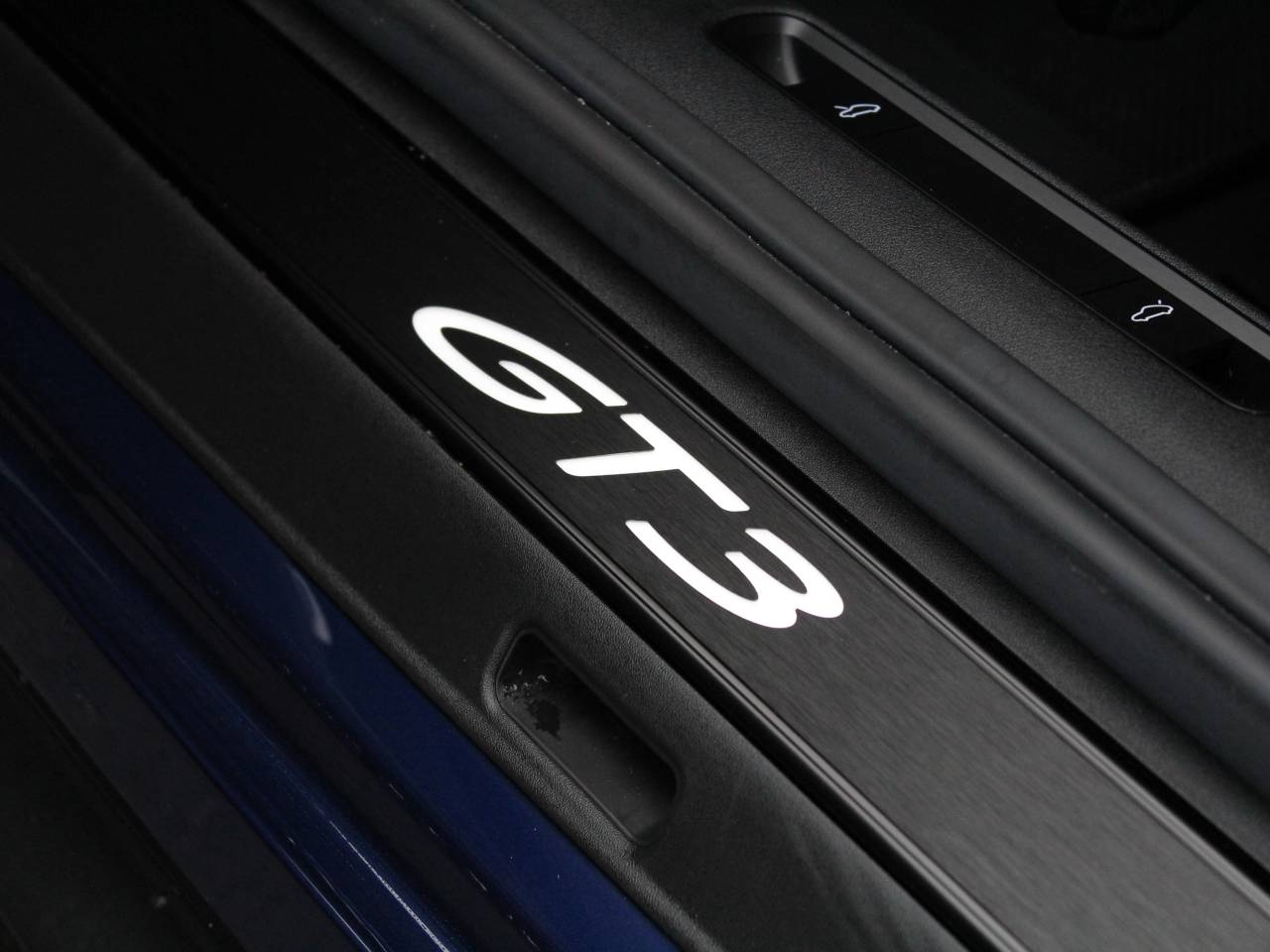 Porsche 992 I GT3 - 2023 - Joinsteer - #20